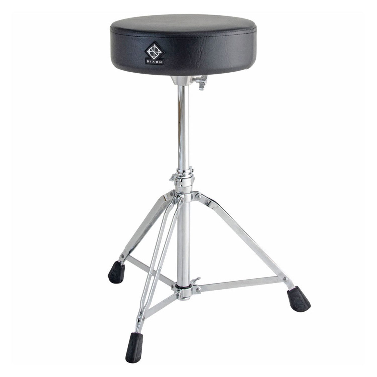 Dixon Schlagzeug Dixon PSN-8 Schlagzeughocker