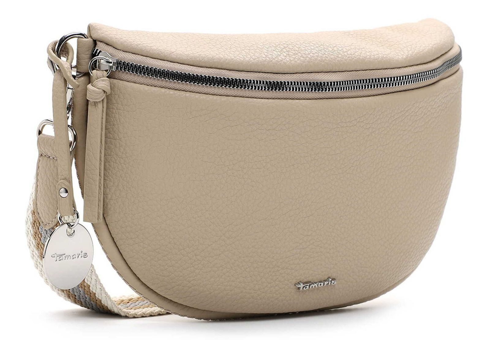 Tamaris Umhängetasche Crossbody Bag günstig online kaufen