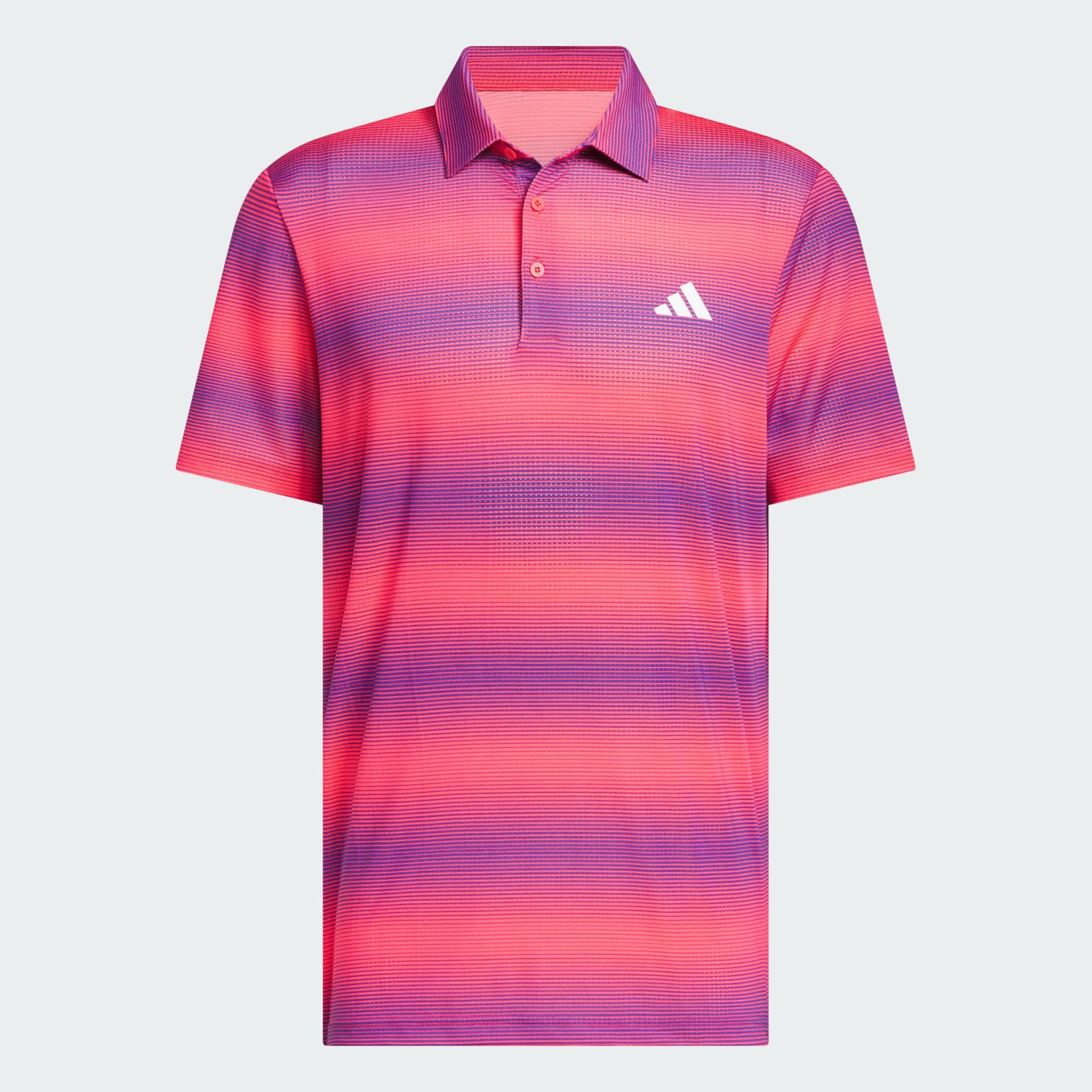 adidas Performance Poloshirt ULTIMATE365 MESH CLIMACOOL POLOSHIRT (1-tlg)