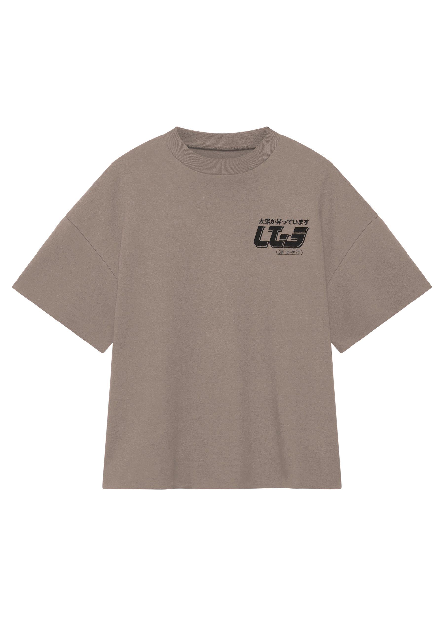 Low Lights Studios T-Shirt