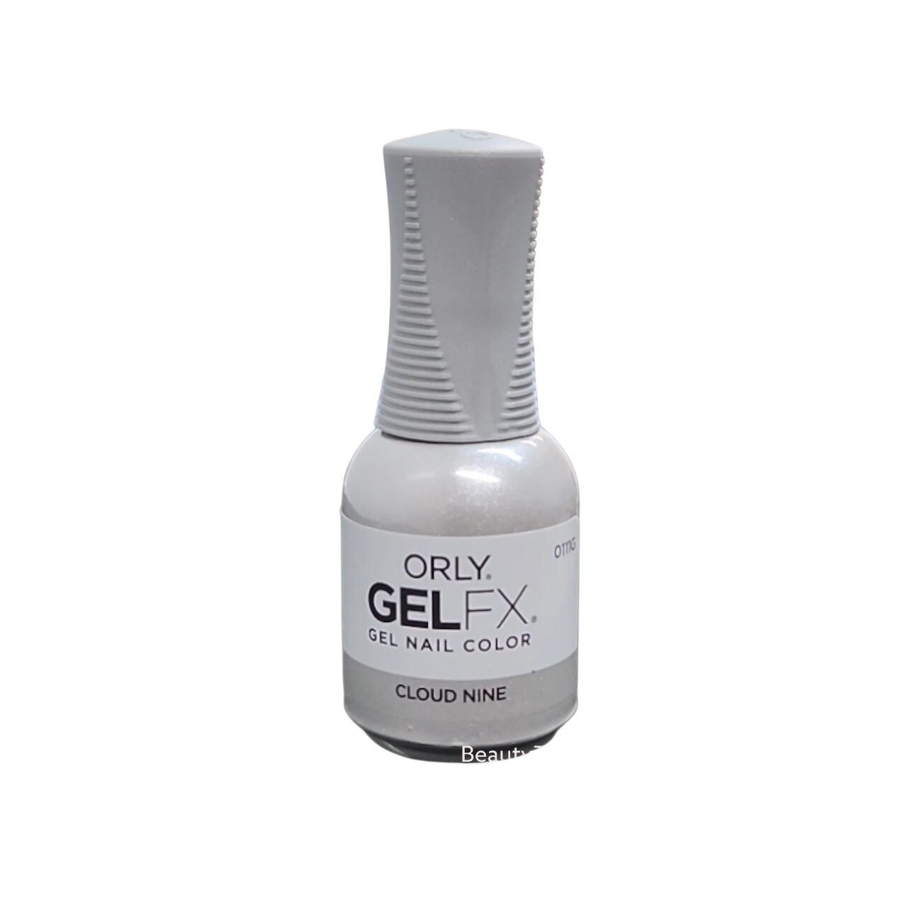 ORLY Gel-Nagellack Orly, Gelfx Gel-Nagellack