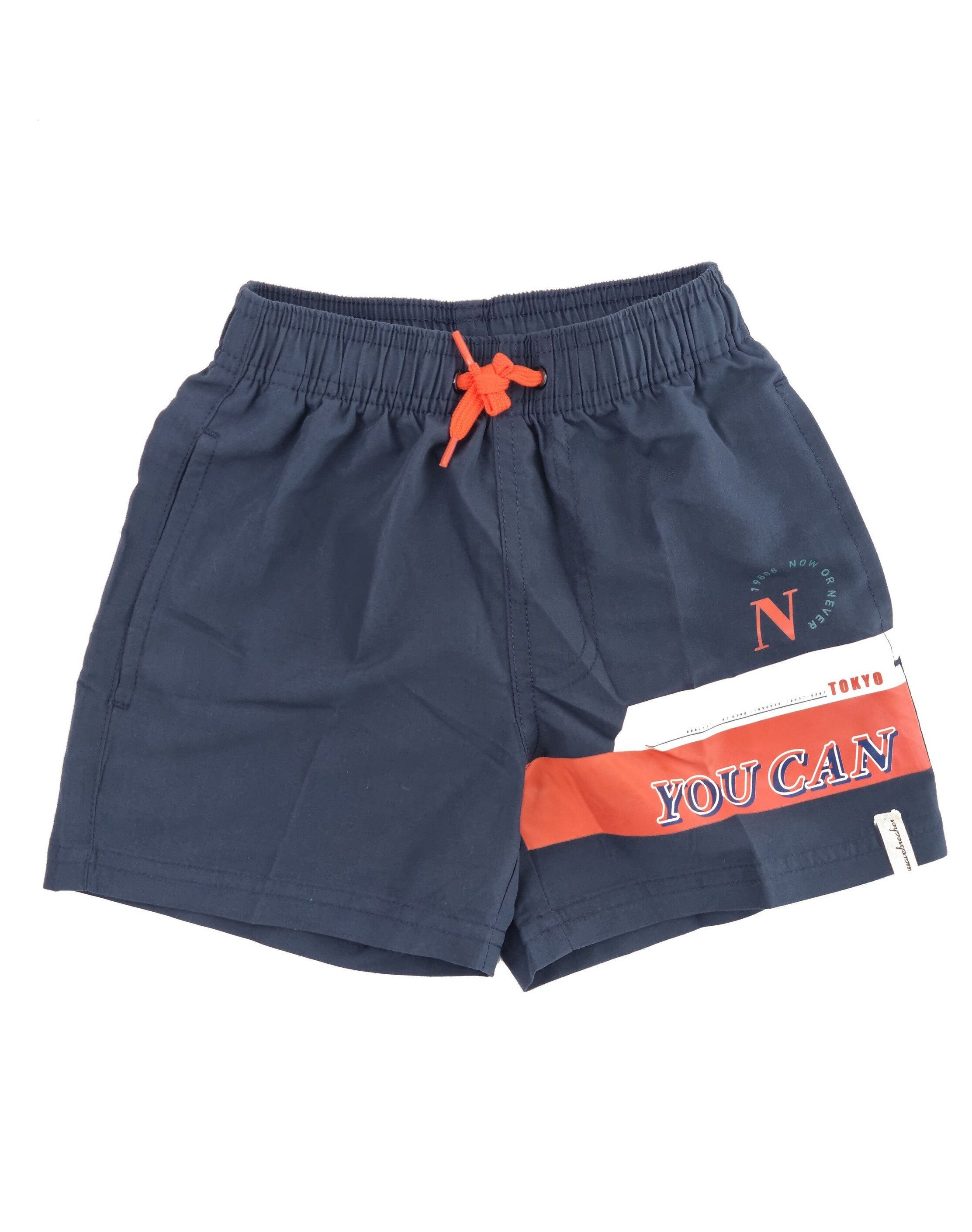wavebreaker Badeshorts Shorts (1-St) günstig online kaufen