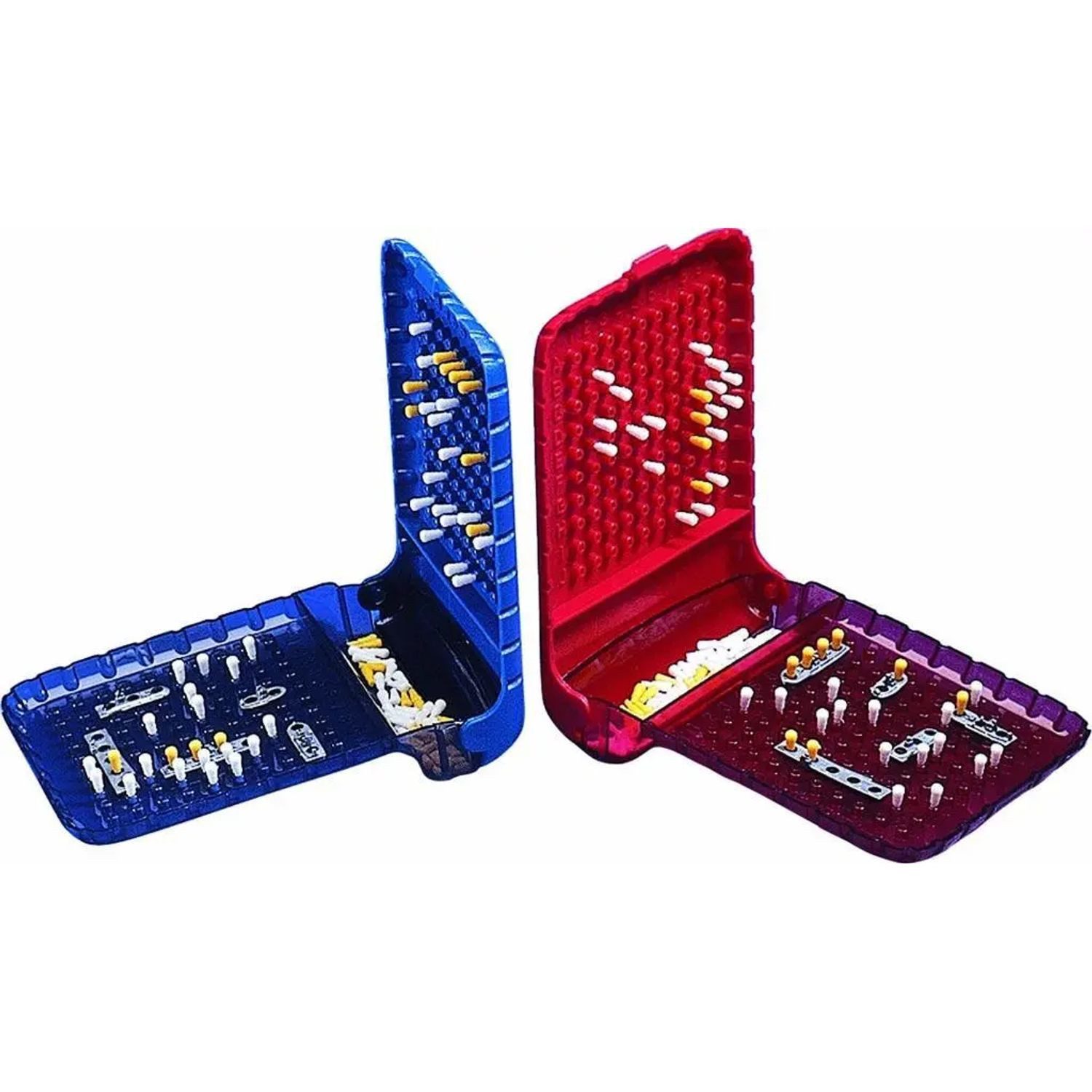 Schmidt Spiele Spiel Schiffe versenken