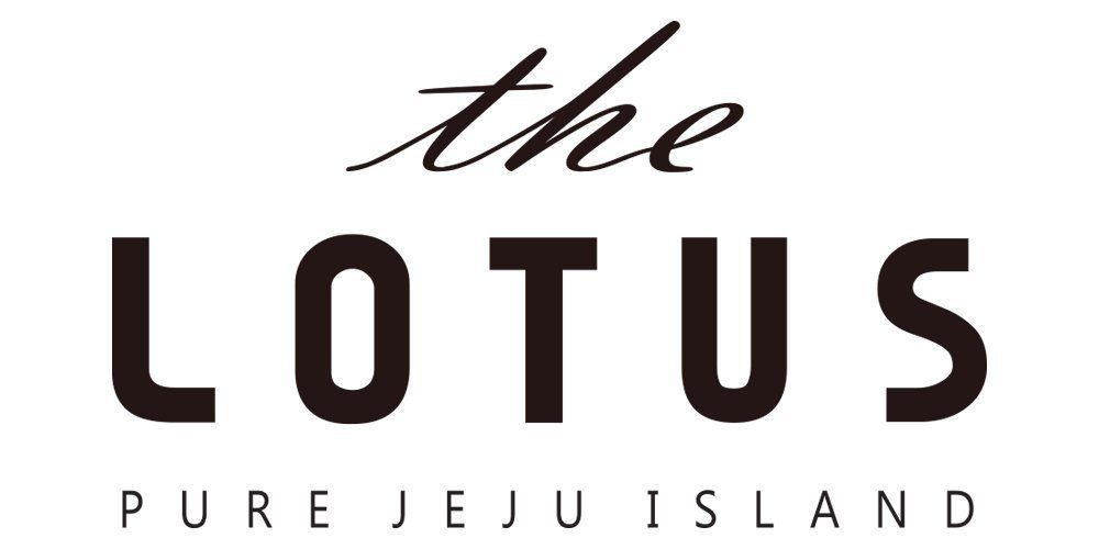 The Lotus