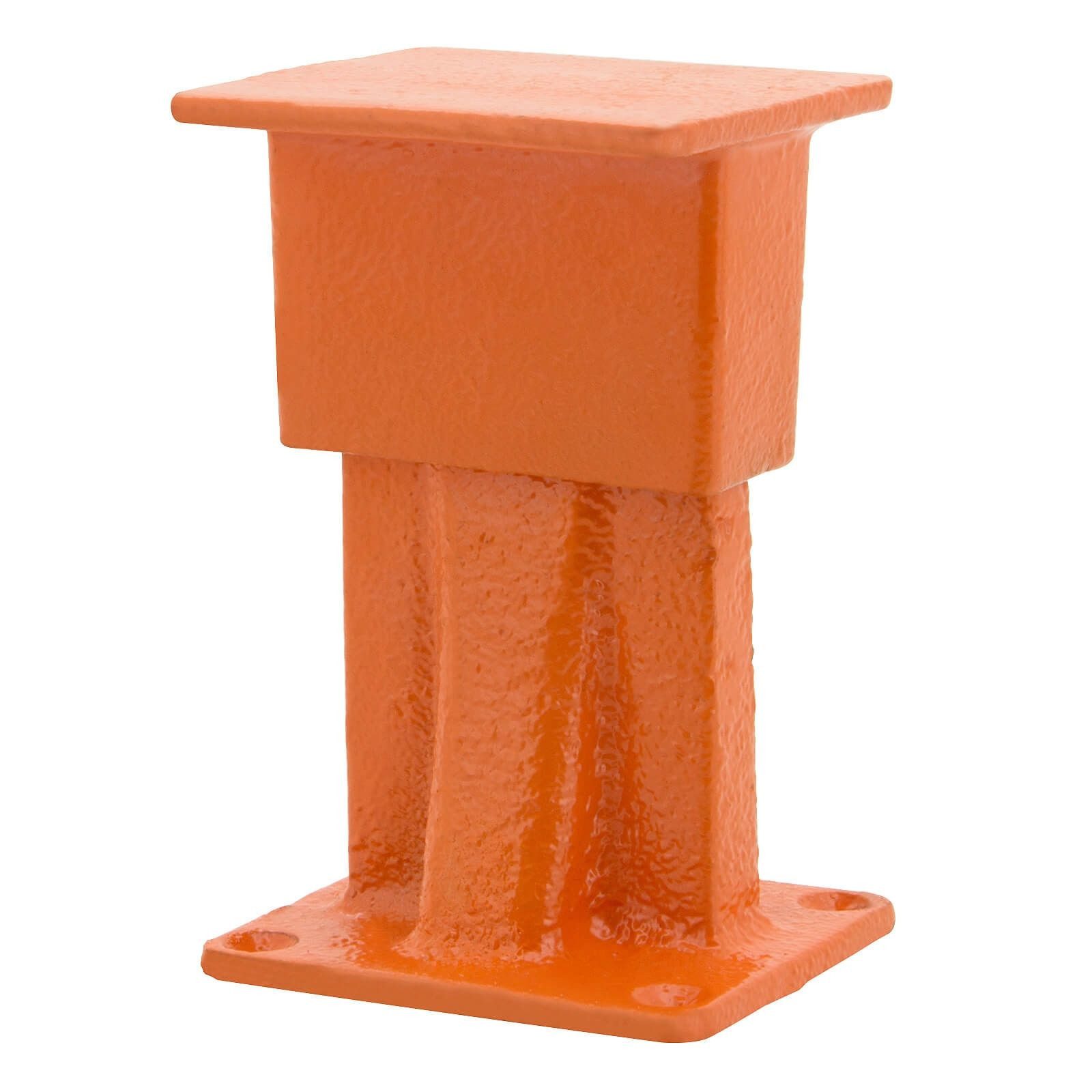 Forest Master Holzspalter Forest Master© Holzspalter Aufsatz für Spaltklotz USBB-ORG