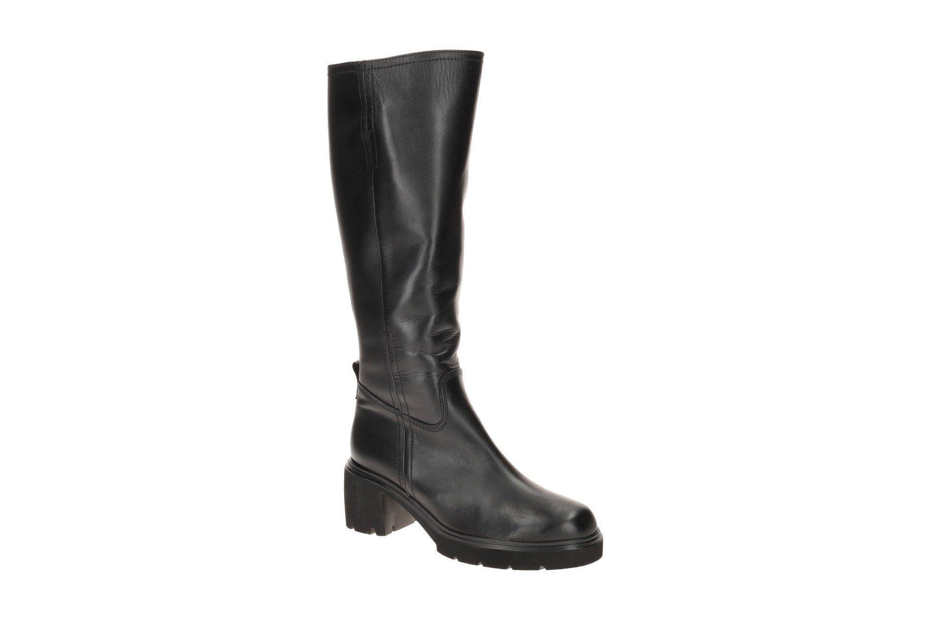 Gabor 8022.02.002 Stiefel