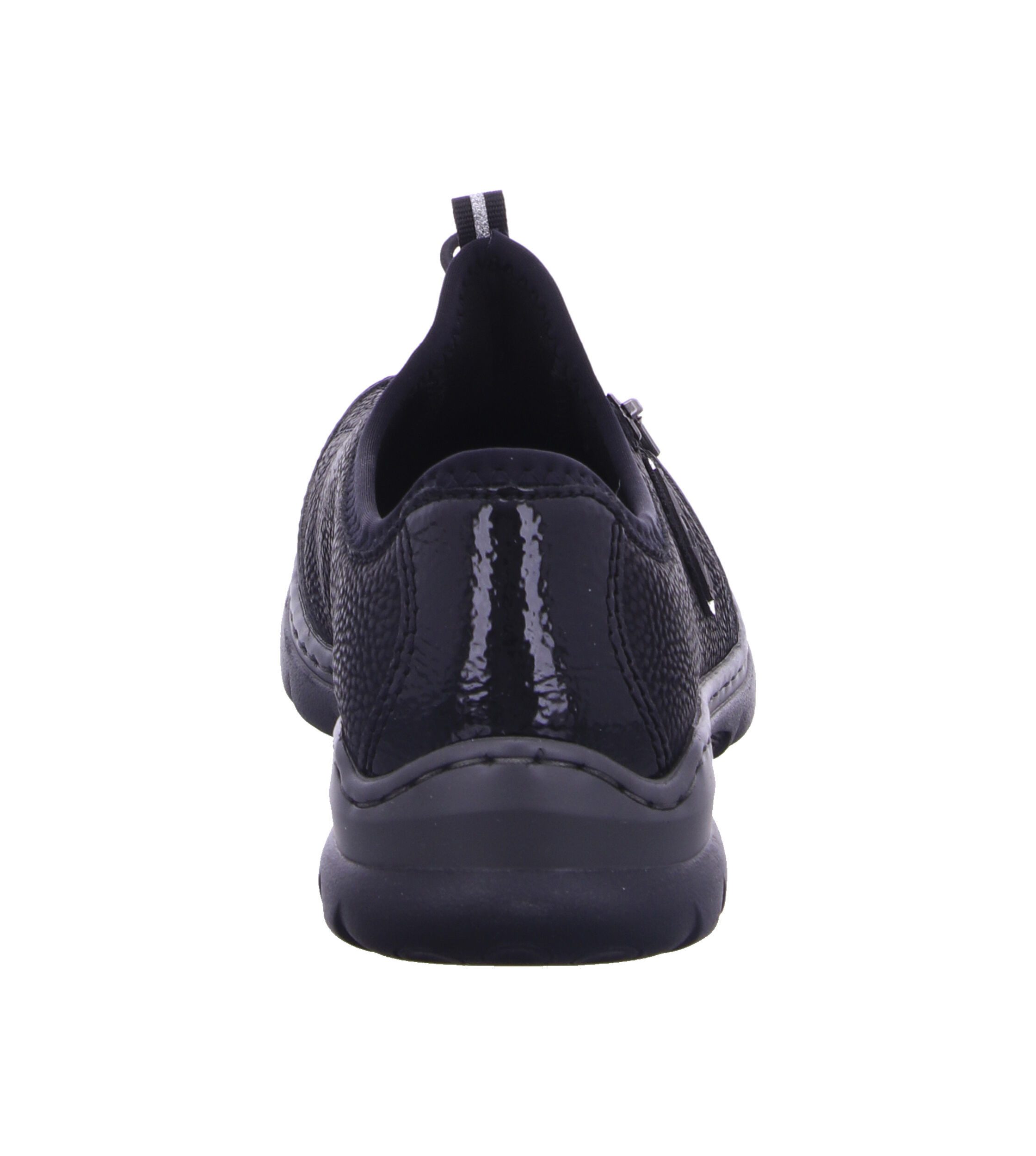 Rieker Sneaker