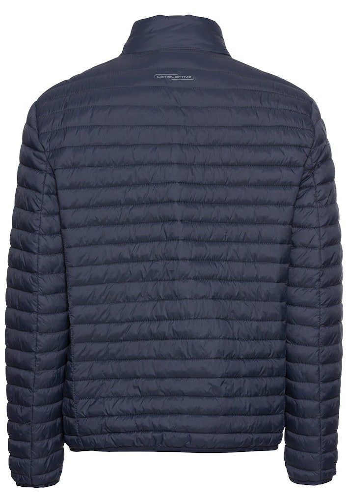 camel active Steppjacke Steppjacke für Herren günstig online kaufen