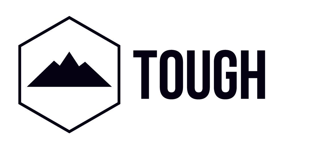 Tough Outfitters
