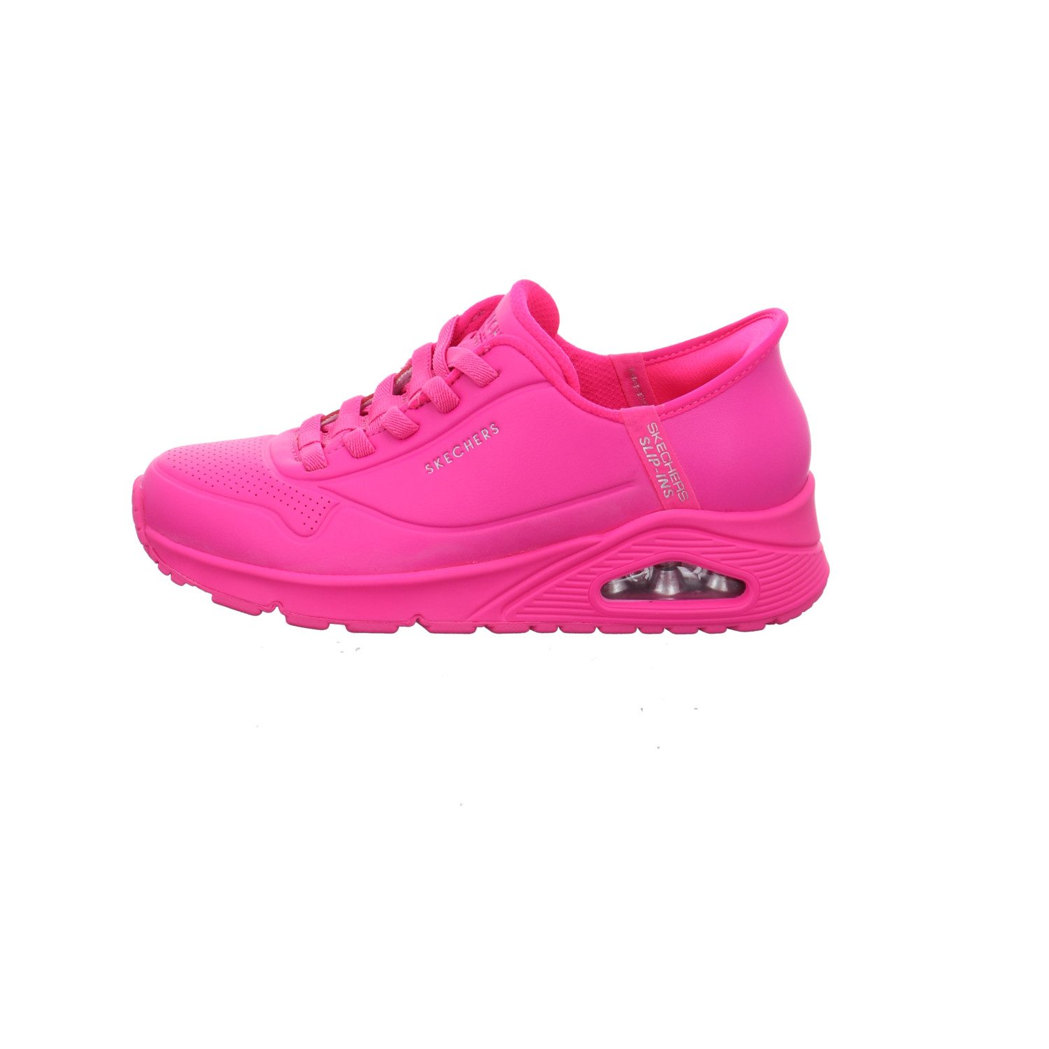 SKECHERS PERFORMANCE UNO - EASY-AIR Sneaker günstig online kaufen