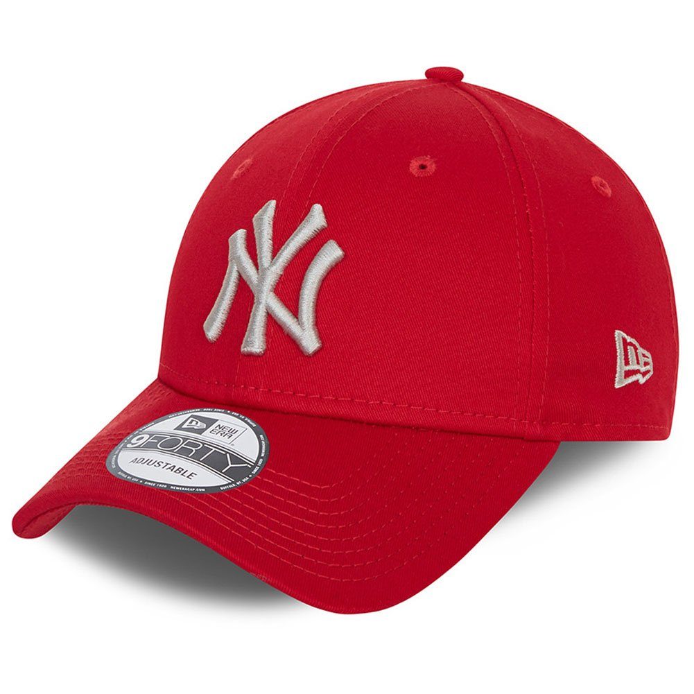 New Era Baseball Cap New Era 9forty Cap New York Yankees #4270