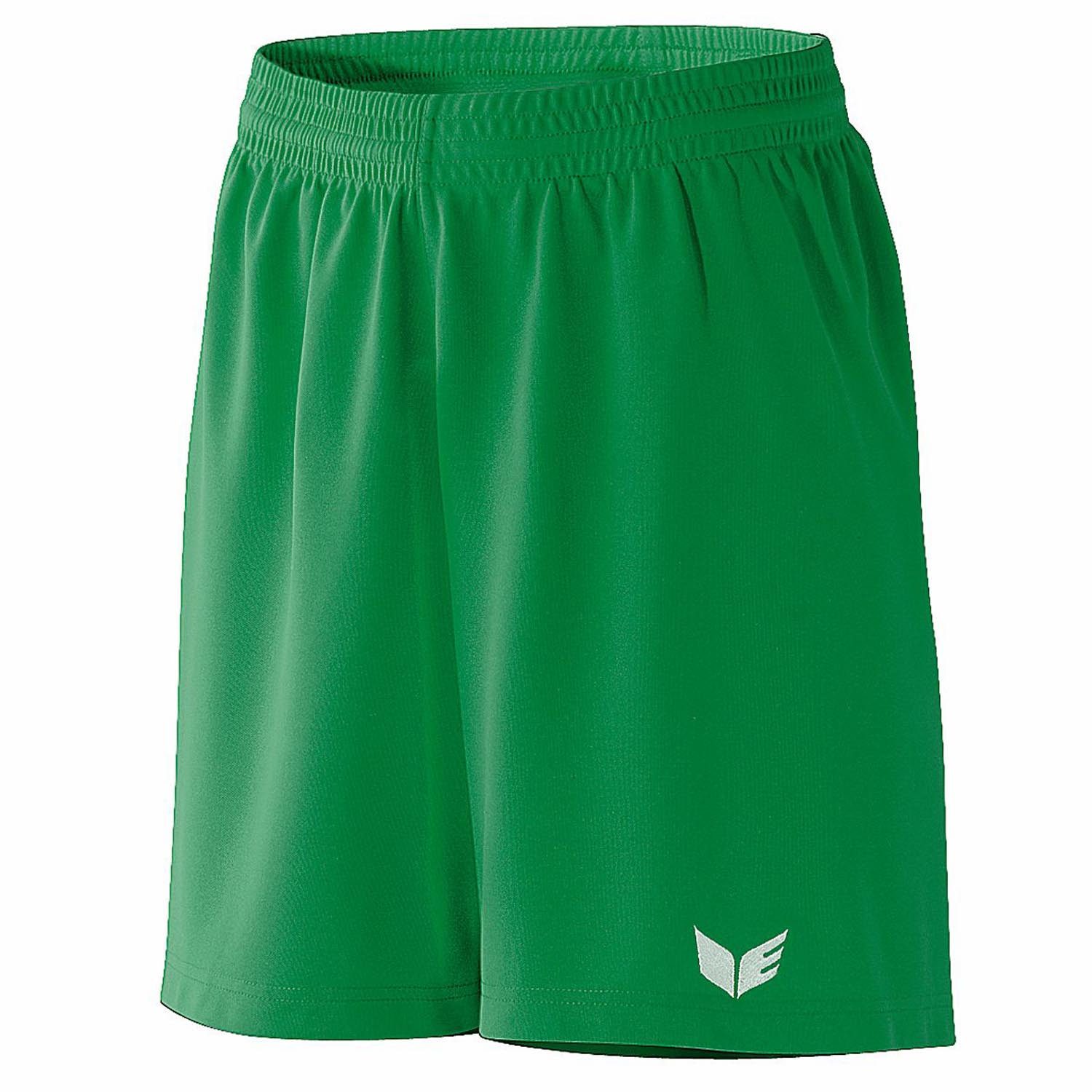 Trainingsshorts erima Kinder Short CELTA Shorts