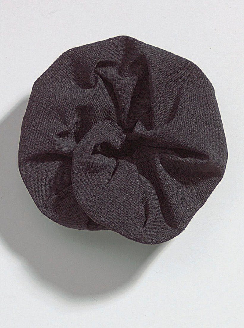 KUNERT Kniestrümpfe Kniestrümpfe .