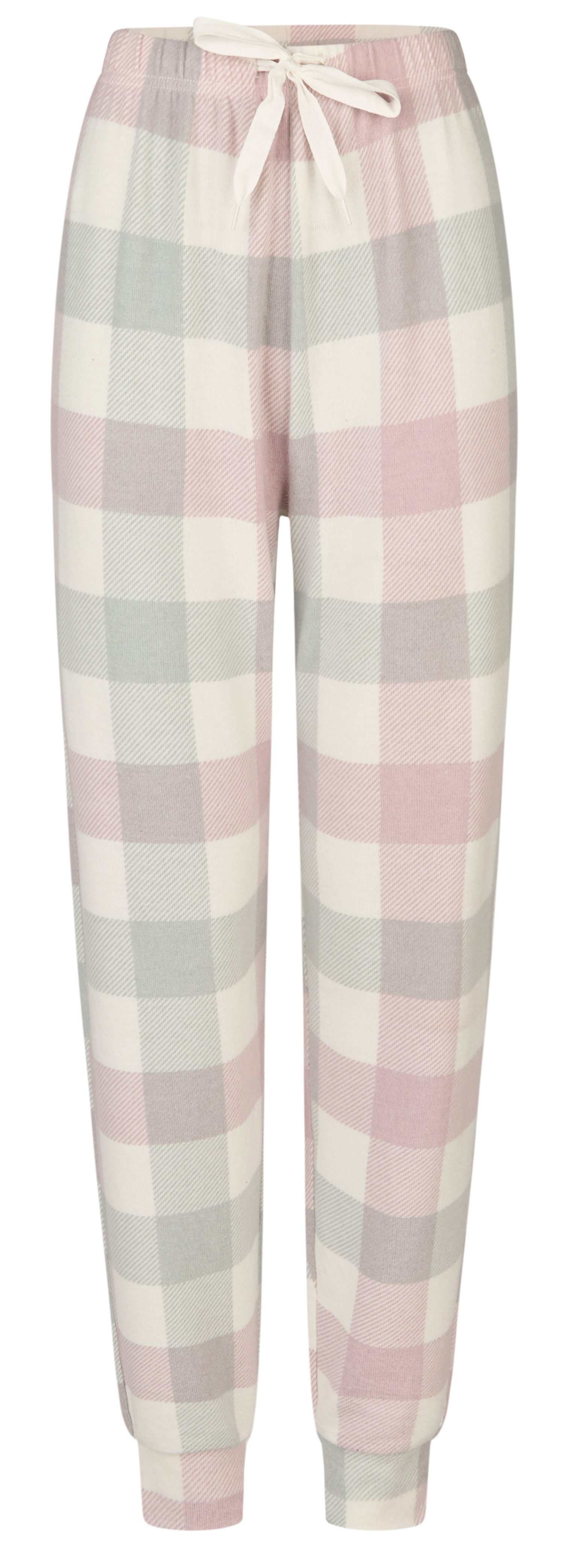 By Louise Schlafanzug Damen Pyjama auch als Hausanzug (2 tlg) Modisches Des günstig online kaufen