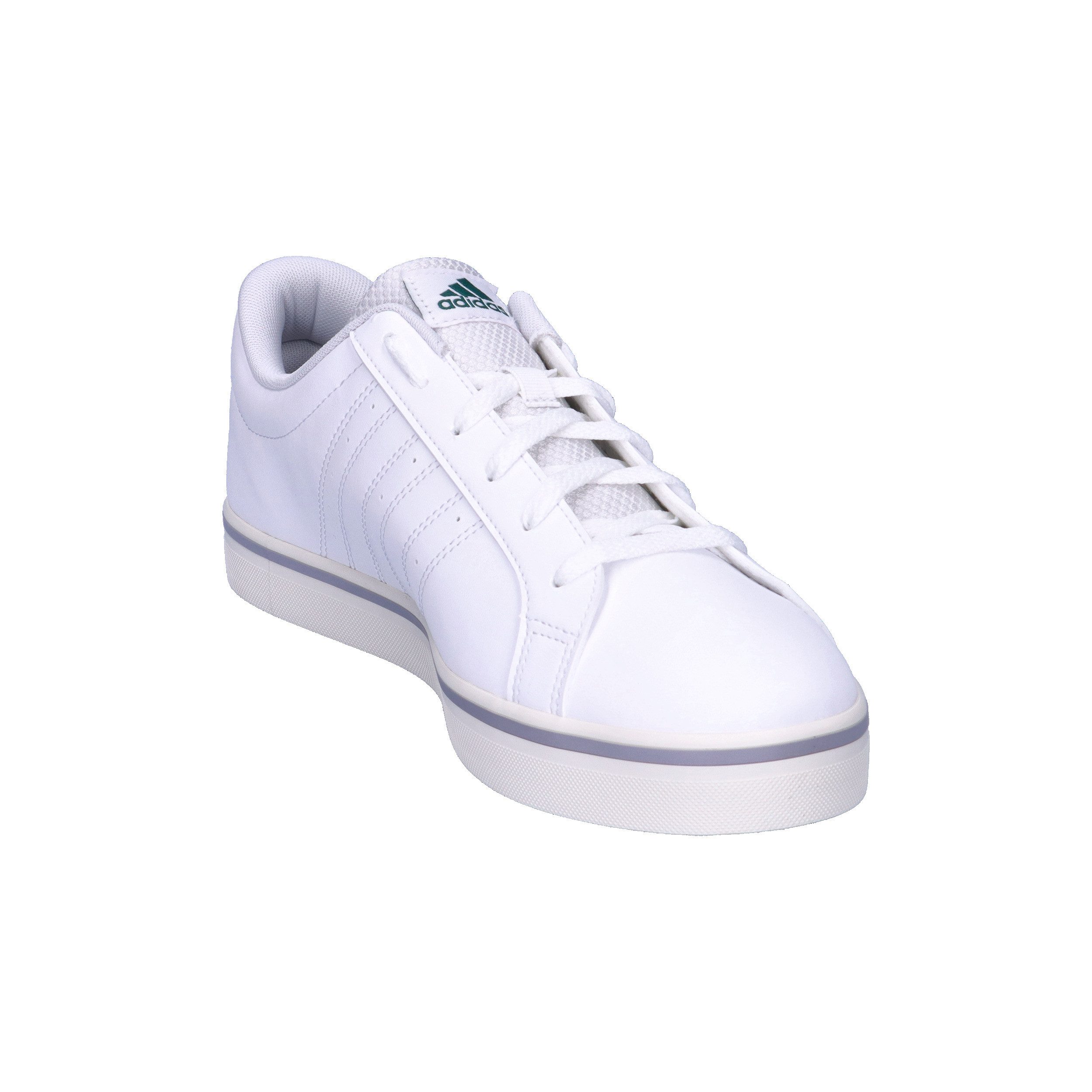 adidas Performance adidas Herren Sneaker VS günstig online kaufen