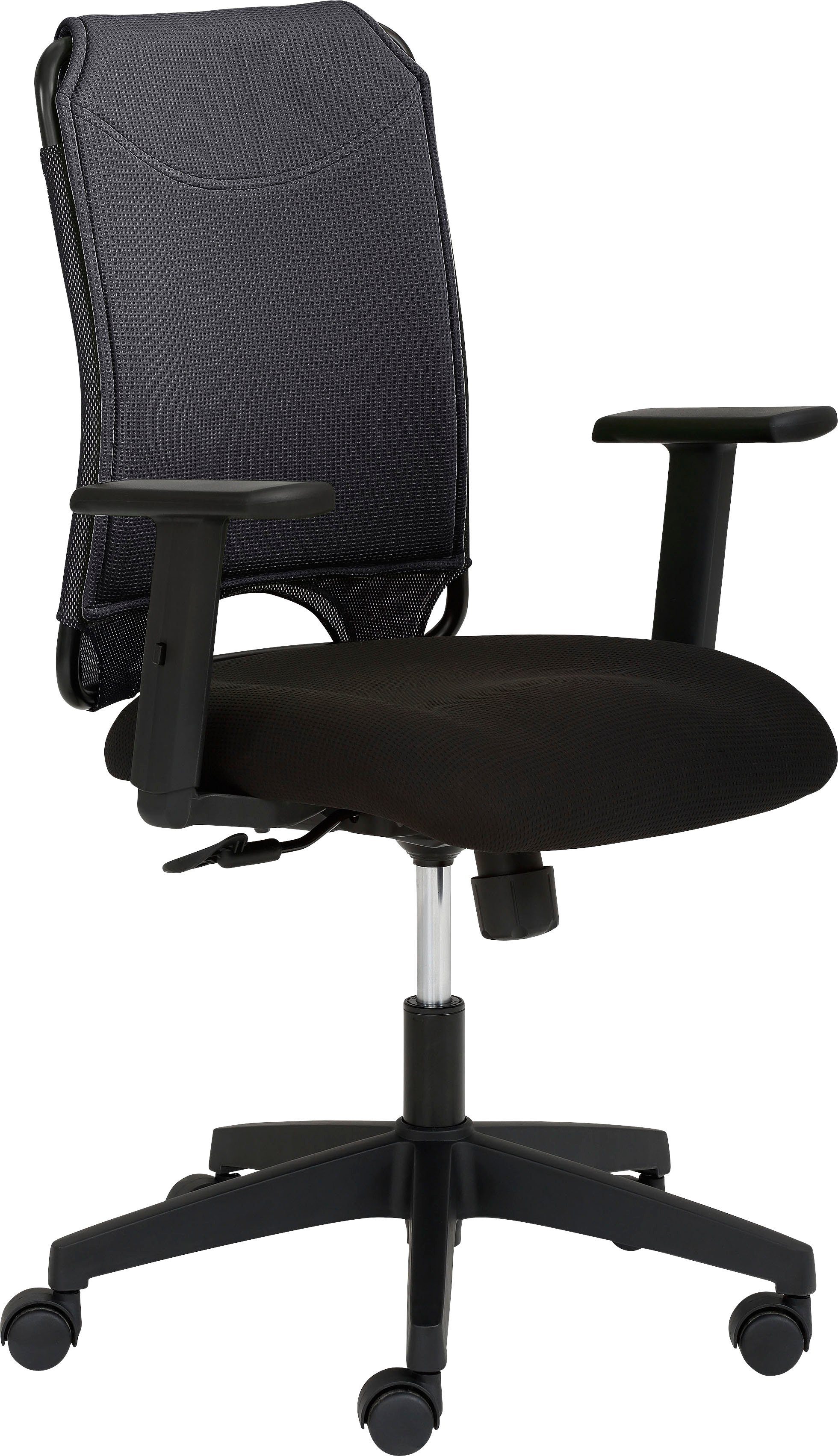 Mayer Sitzmöbel Drehstuhl 2333