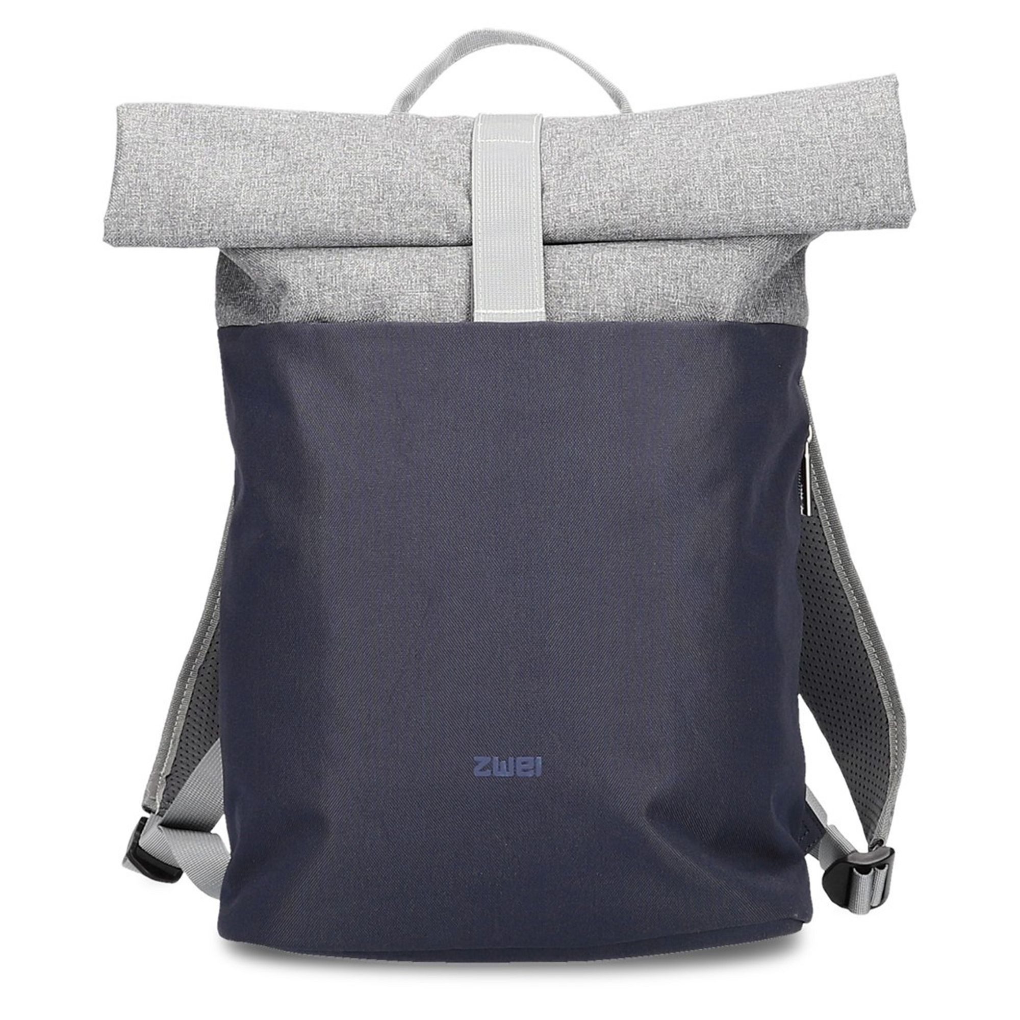 Daypack Kim