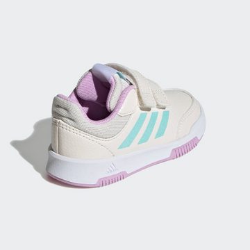 adidas Sportswear TENSAUR HOOK AND LOOP Klettschuh mit Klettverschluss