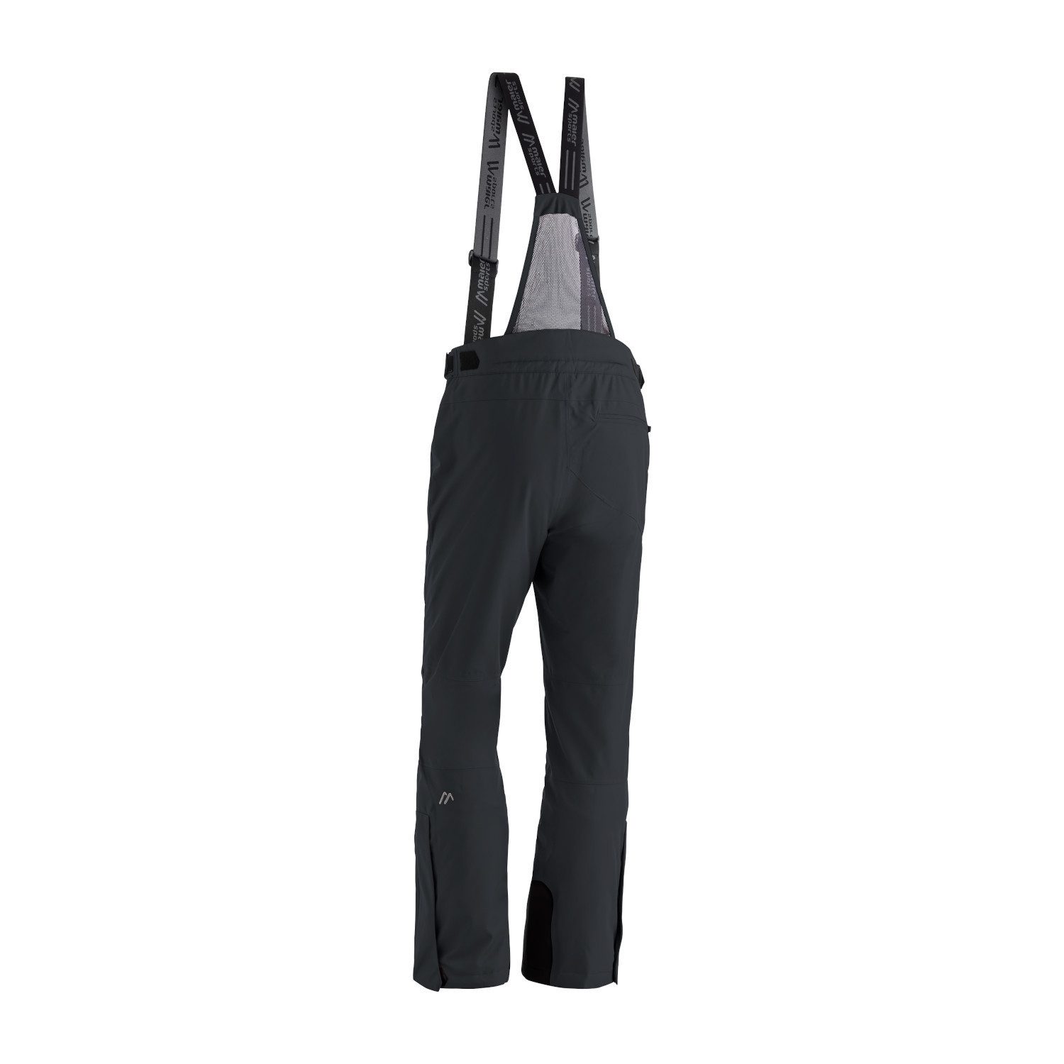 Maier Sports Skihose Maier Sports Herren Skihose Anton 2 3000001 günstig online kaufen