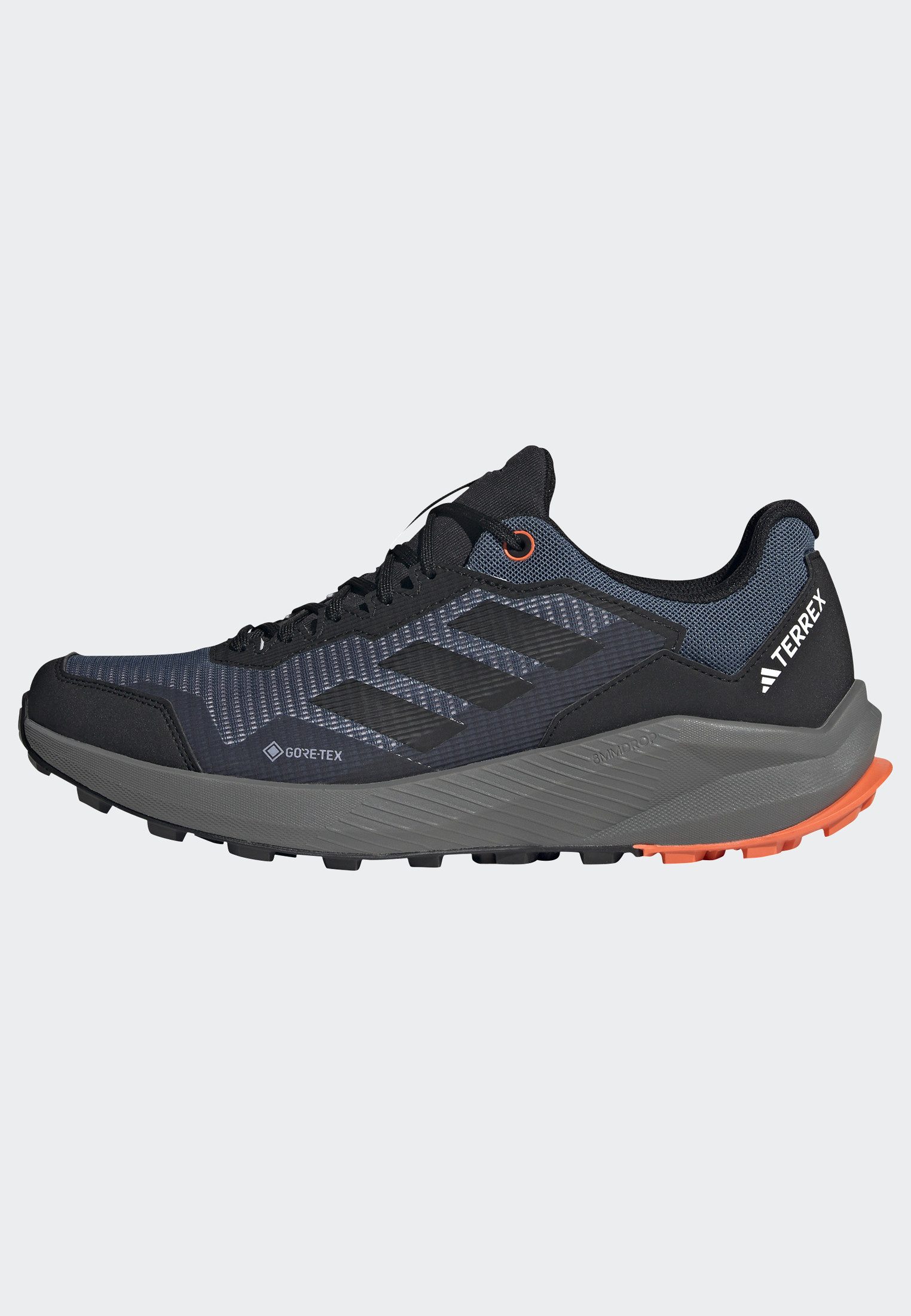 adidas TERREX TRAIL RIDER GORE-TEX TRAILRUNNING günstig online kaufen