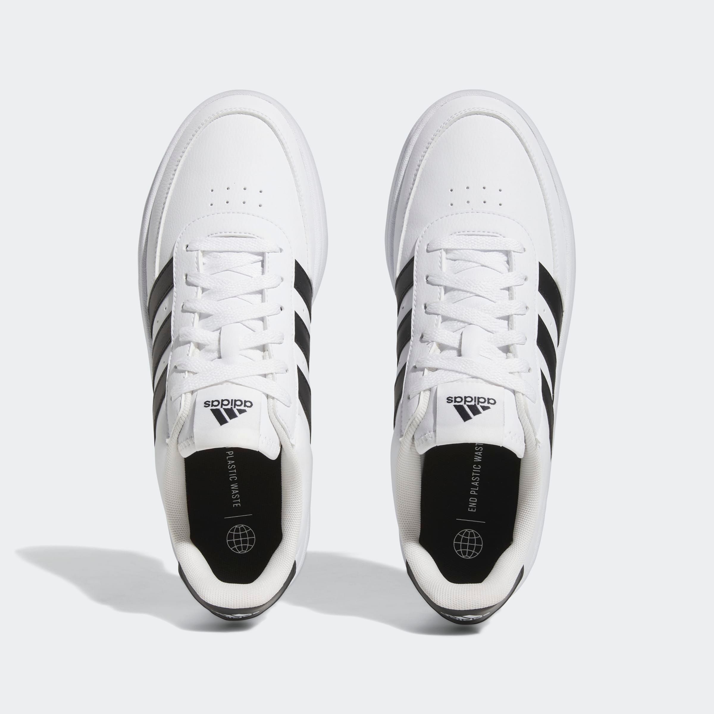 adidas Sportswear BREAKNET 2.0 Sneaker