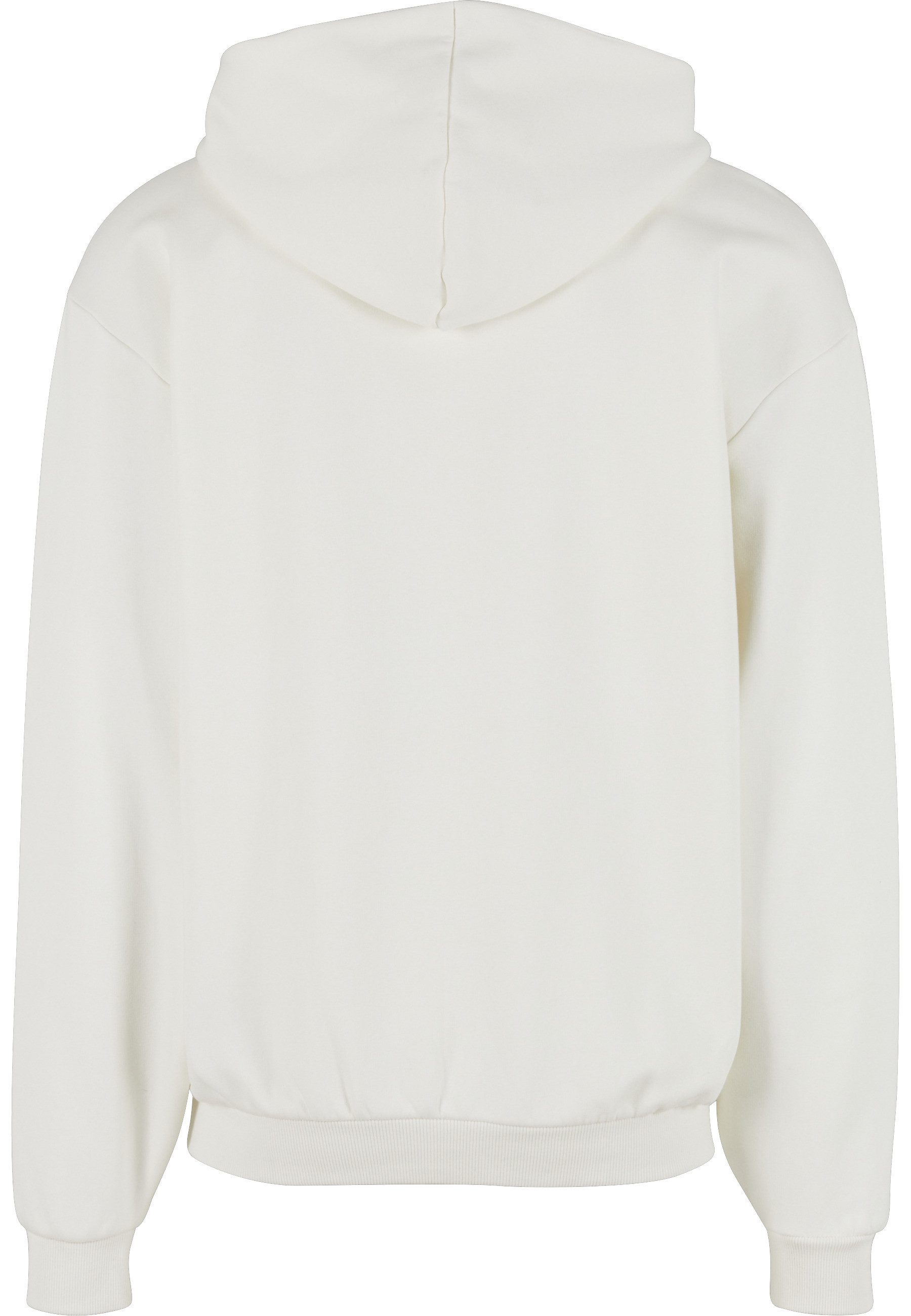 Karl Kani Sweatjacke Karl Kani Karl Kani Kani Star Logo Os Full Zip Hoodie