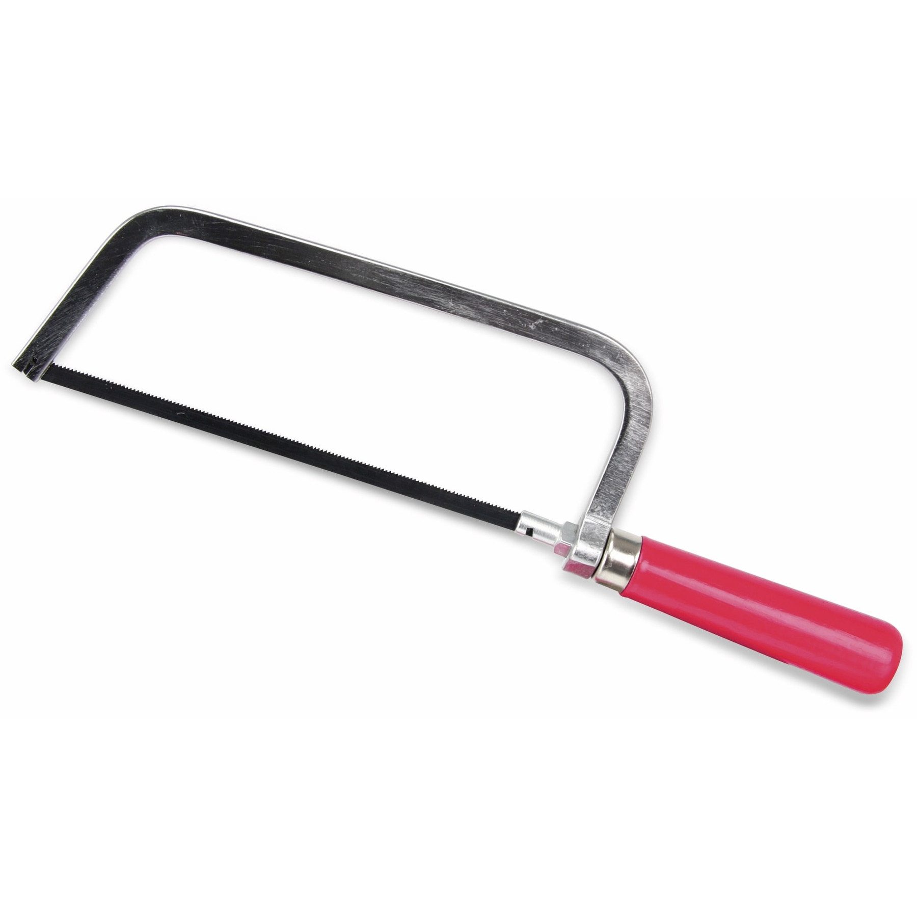 BGS technic Handsäge BGS TECHNIC Haushalts-Säge günstig online kaufen