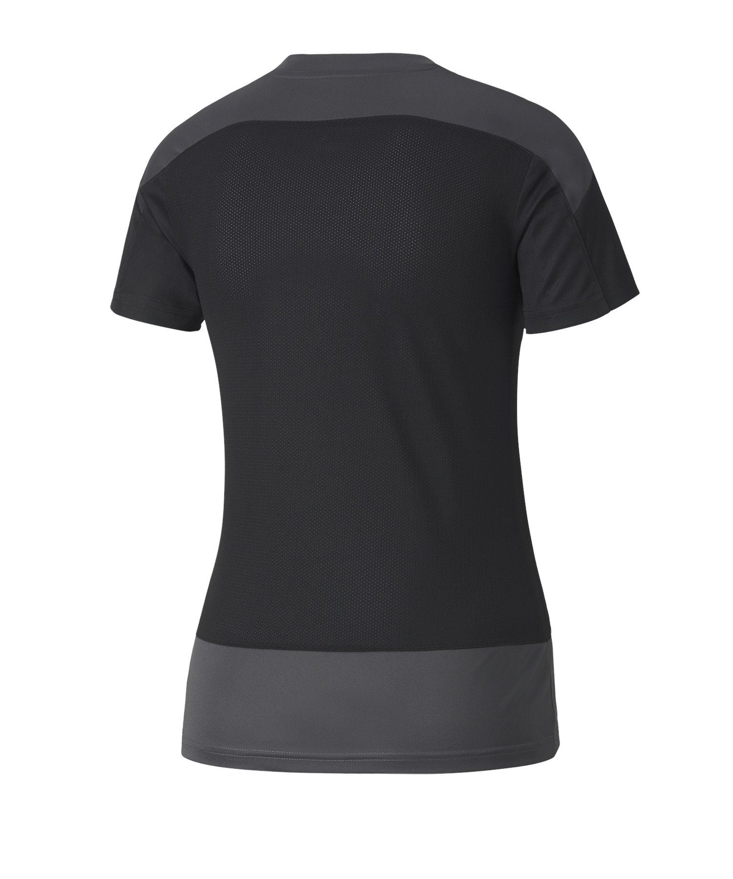 PUMA T-Shirt PUMA teamGOAL 23 Training günstig online kaufen
