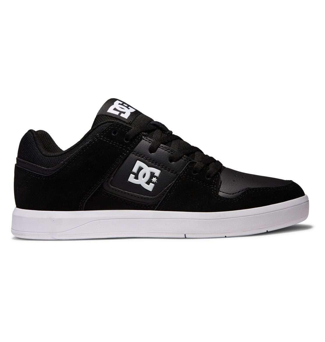 DC Shoes DC Cure Skateschuh günstig online kaufen