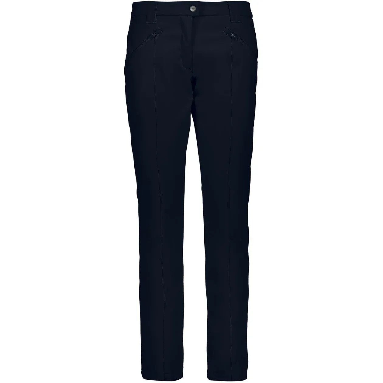 CMP Outdoorhose WOMAN LONG PANT günstig online kaufen
