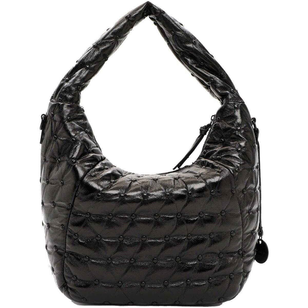 Tamaris Handtasche Caren