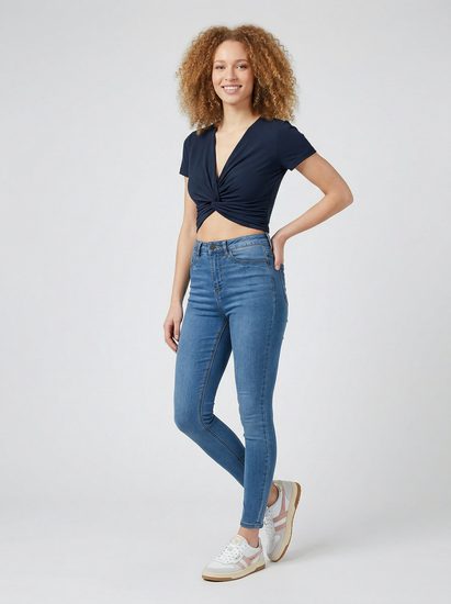 Outfit