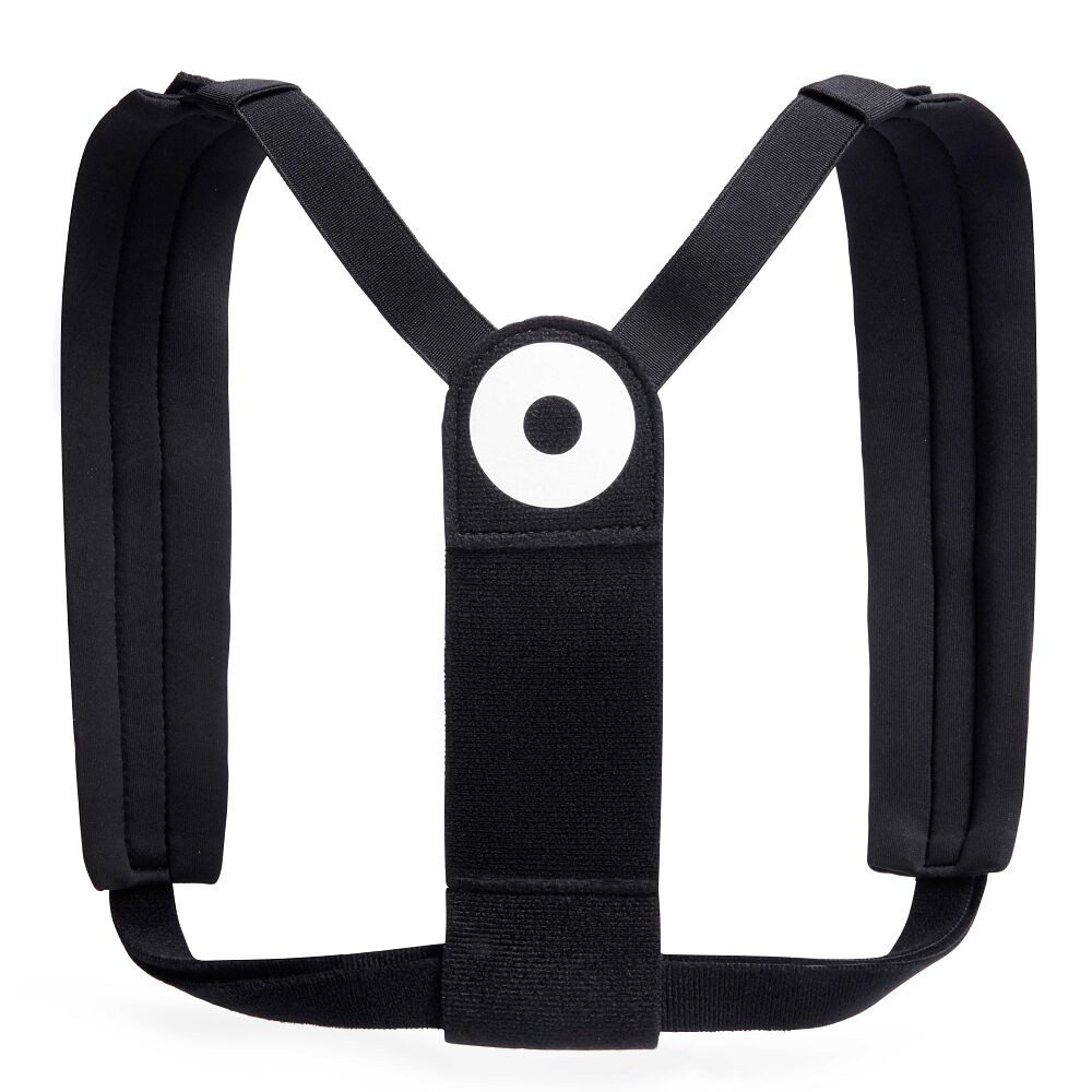 Blackroll Physiostation Haltungstrainer Posture, Hygienisch: Waschbar bei 40 °C
