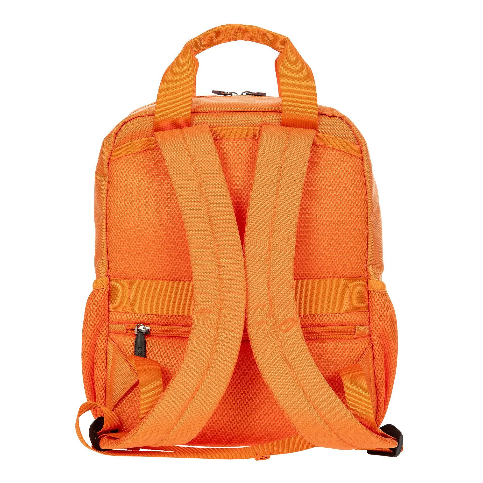 Bric's Daypack, Polyamid