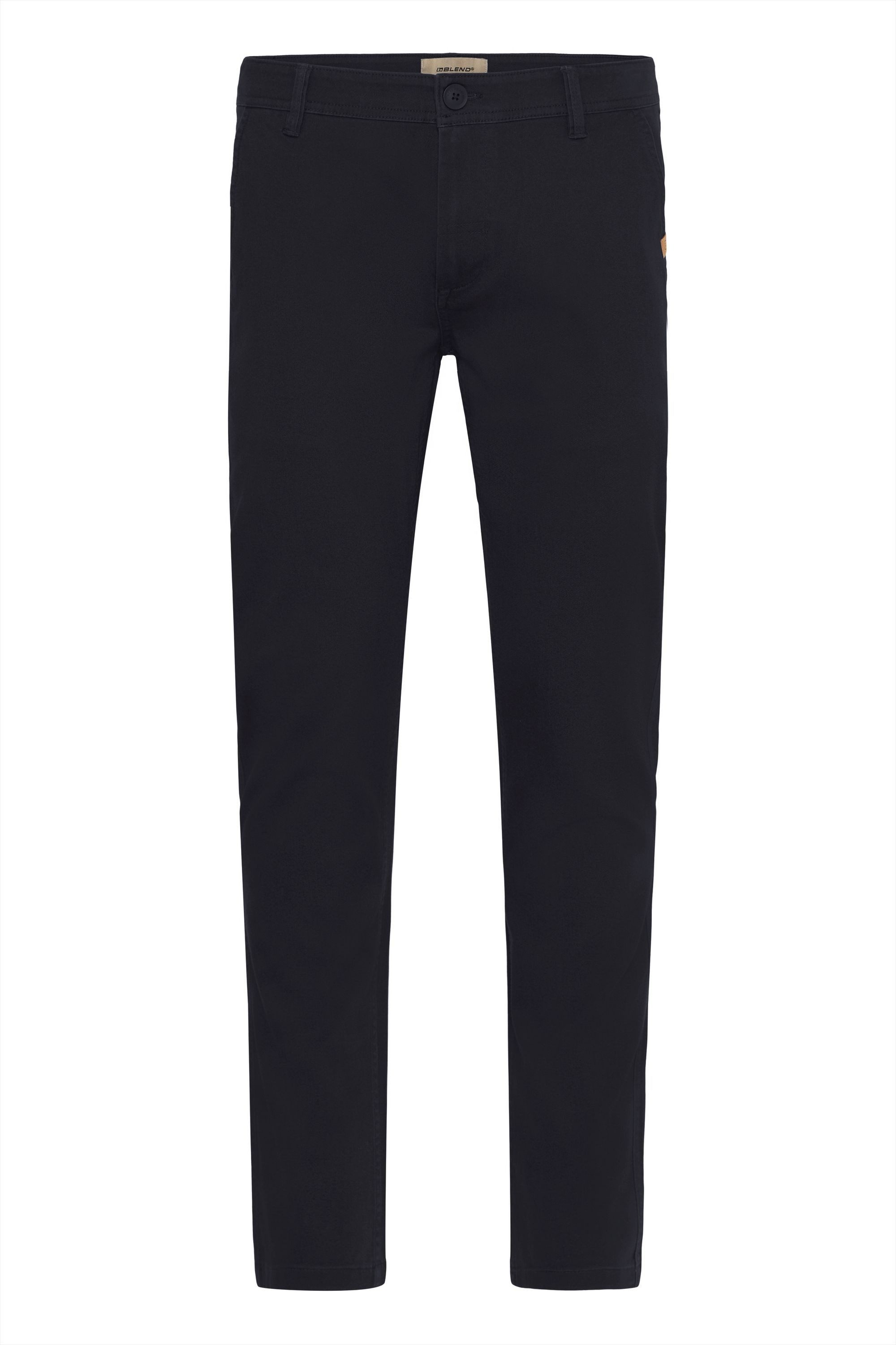 Blend Chinohose BHTirak Klassische Chinohose mit Taschen günstig online kaufen