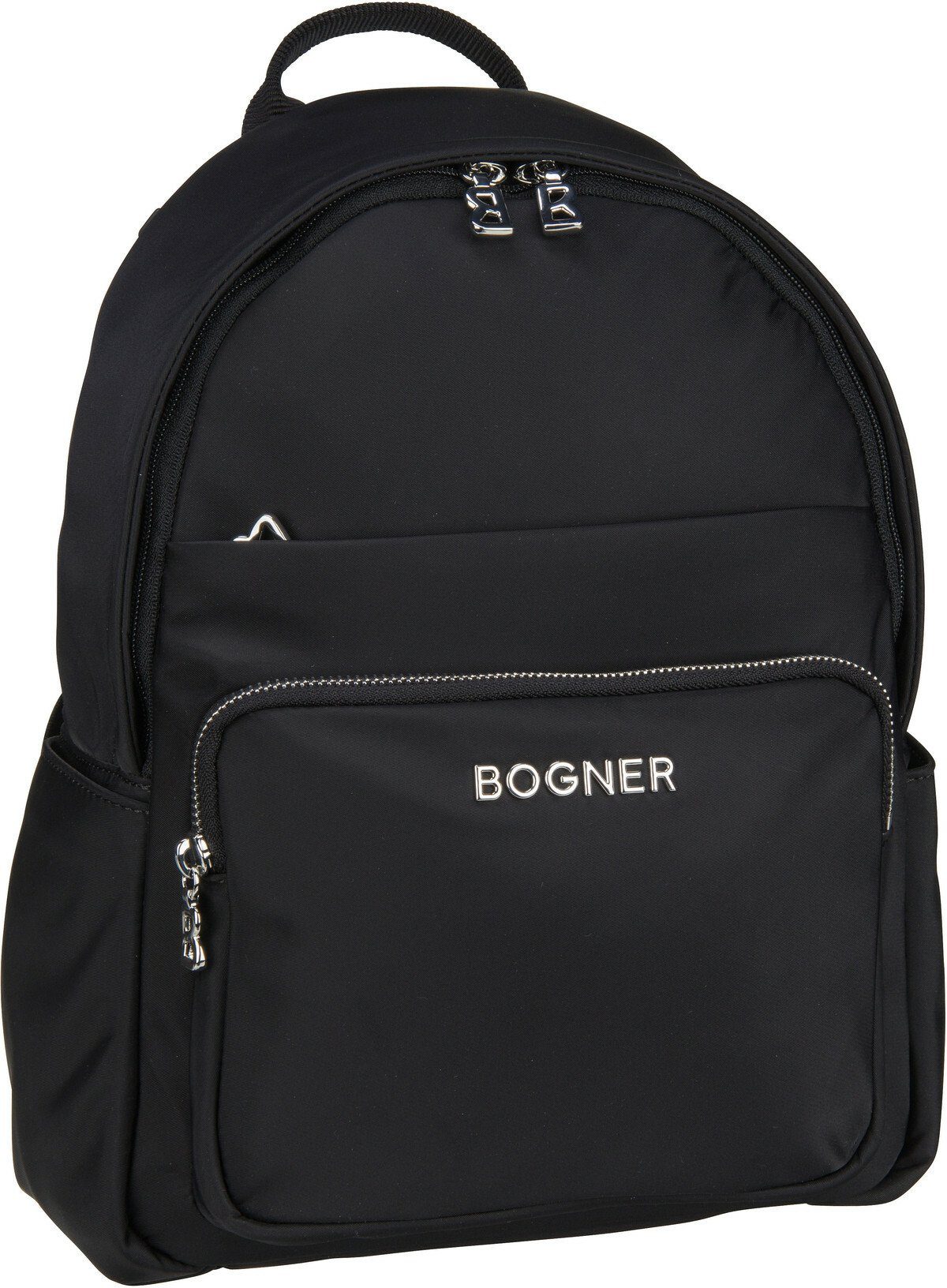 Bogner Rucksack / Daypack »Klosters Anouk BackPack MVZ« online kaufen