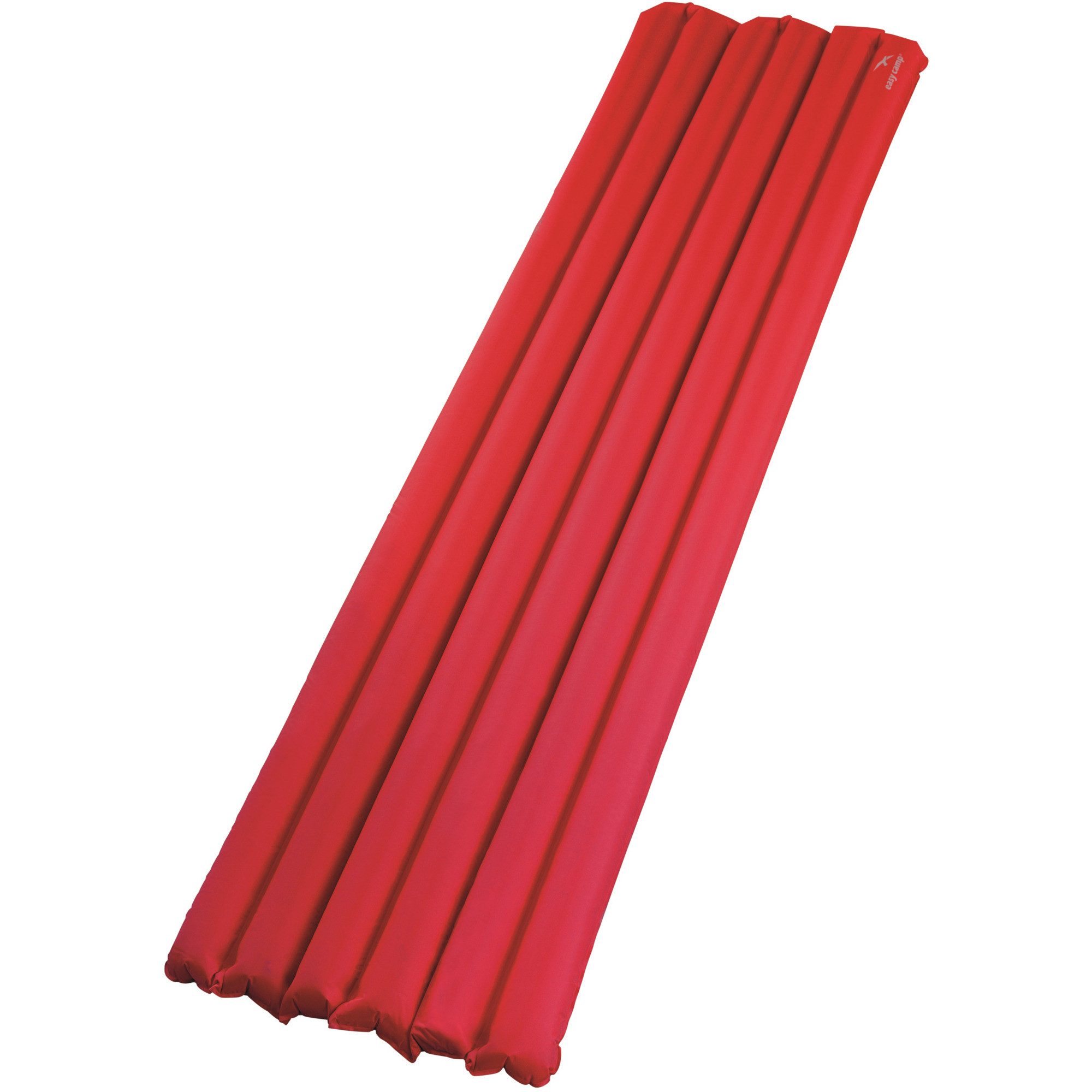 easy camp Luftbett Easy Camp Camping-Luftmatratze Hexa