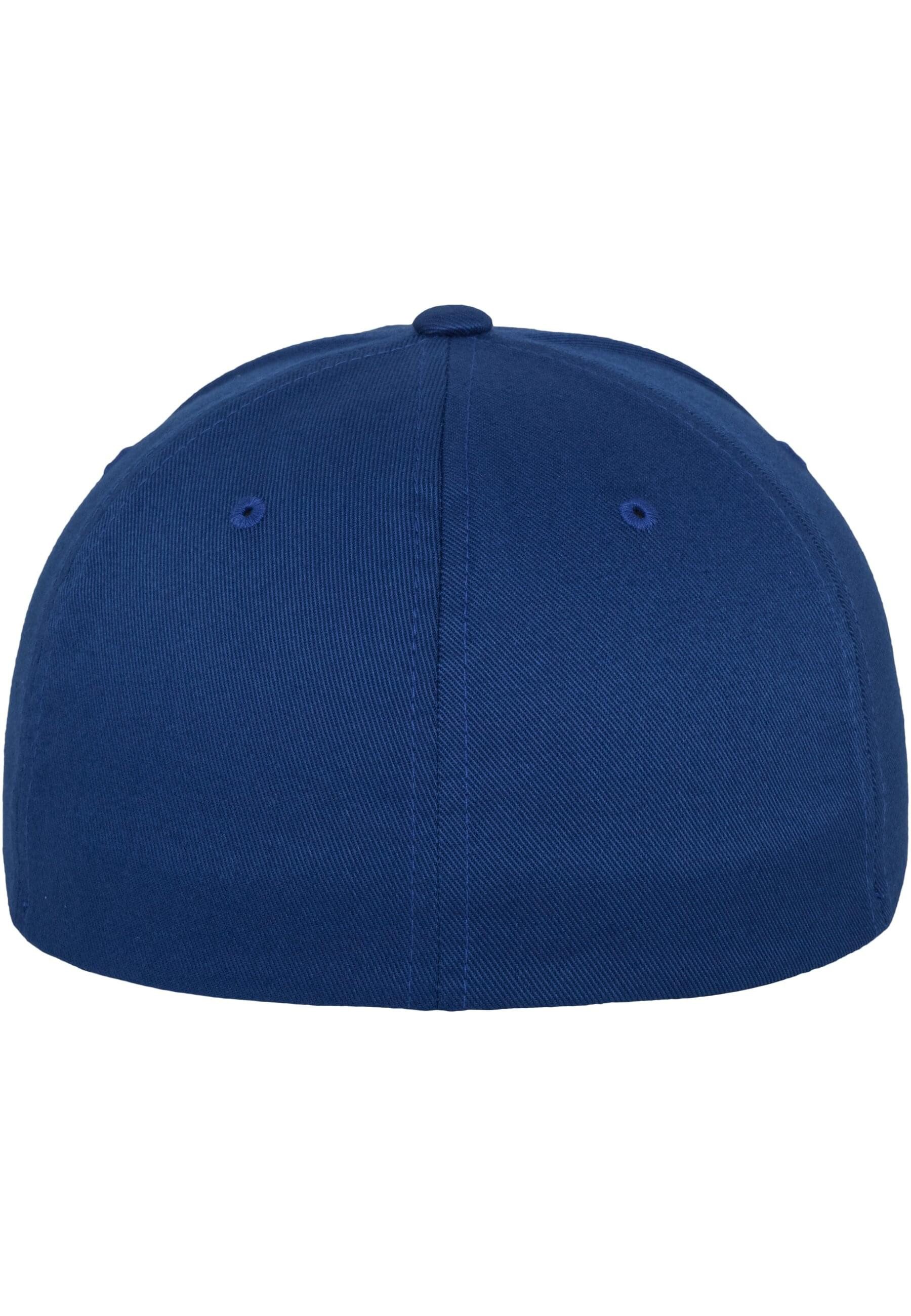 Flexfit Flex Cap Flexfit Unisex Flexfit Combed