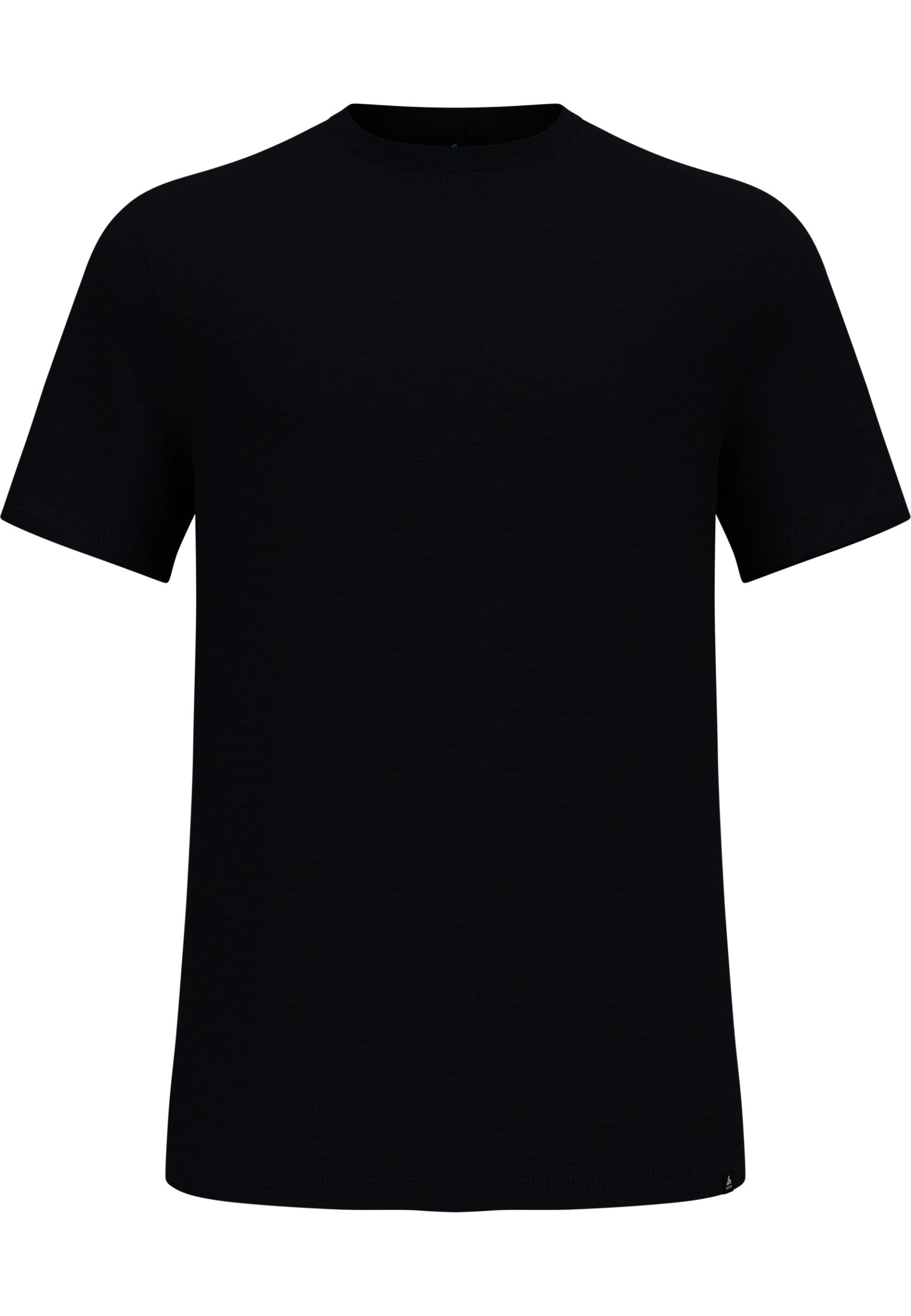 Odlo Kurzarmshirt MERINO 160 PLAIN TEE günstig online kaufen