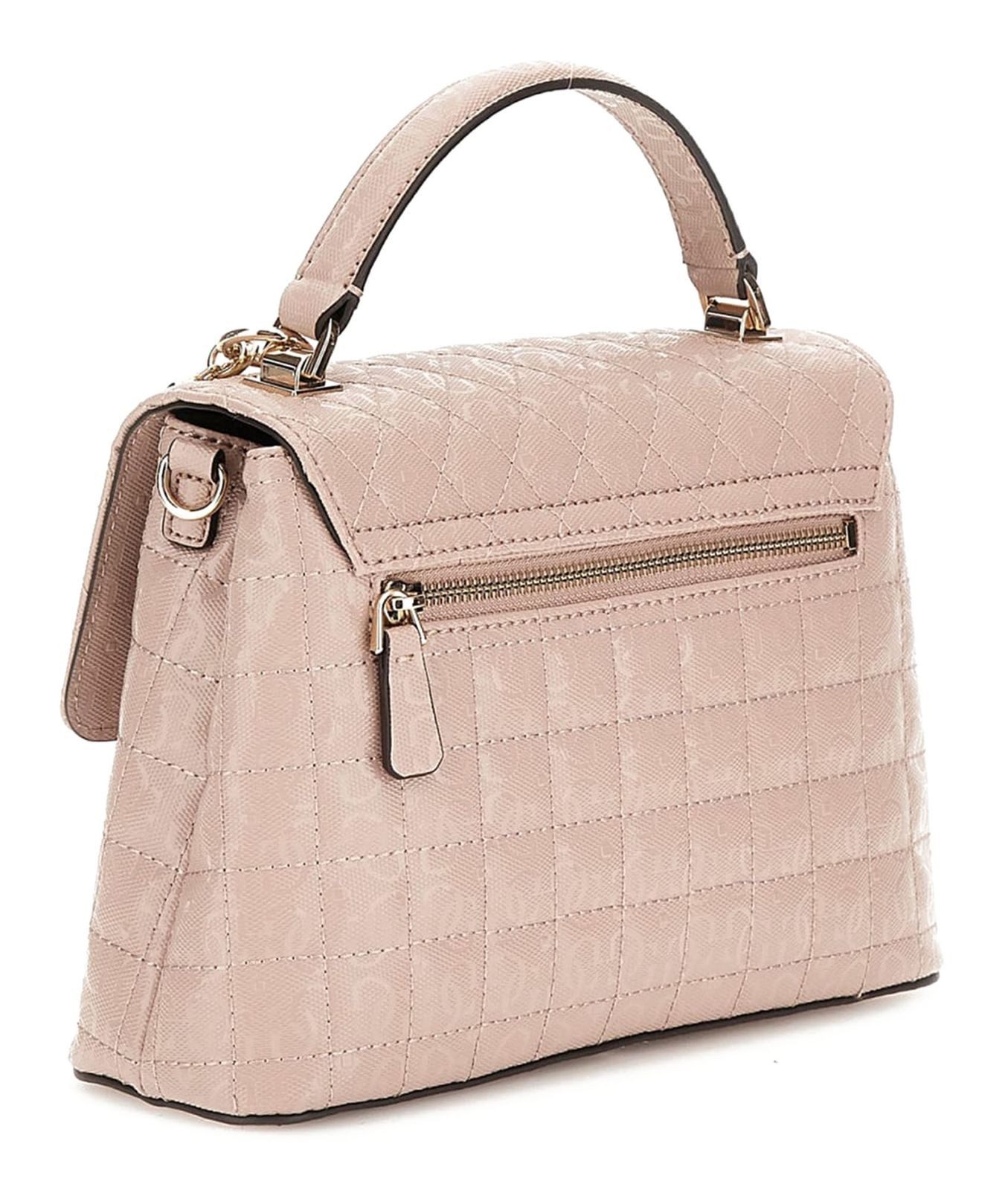 Guess Umhängetasche Yarmilla günstig online kaufen