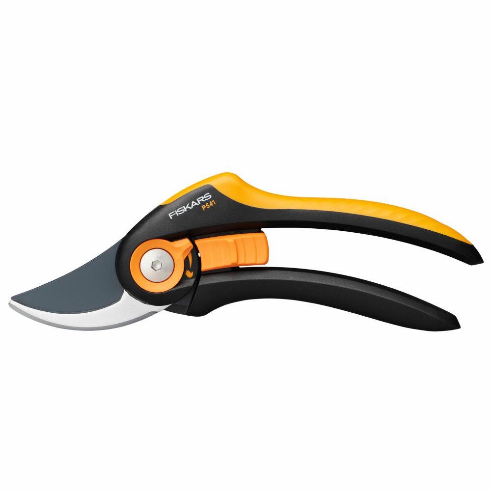 Fiskars Gartenschere Plus SmartFit Bypass P541