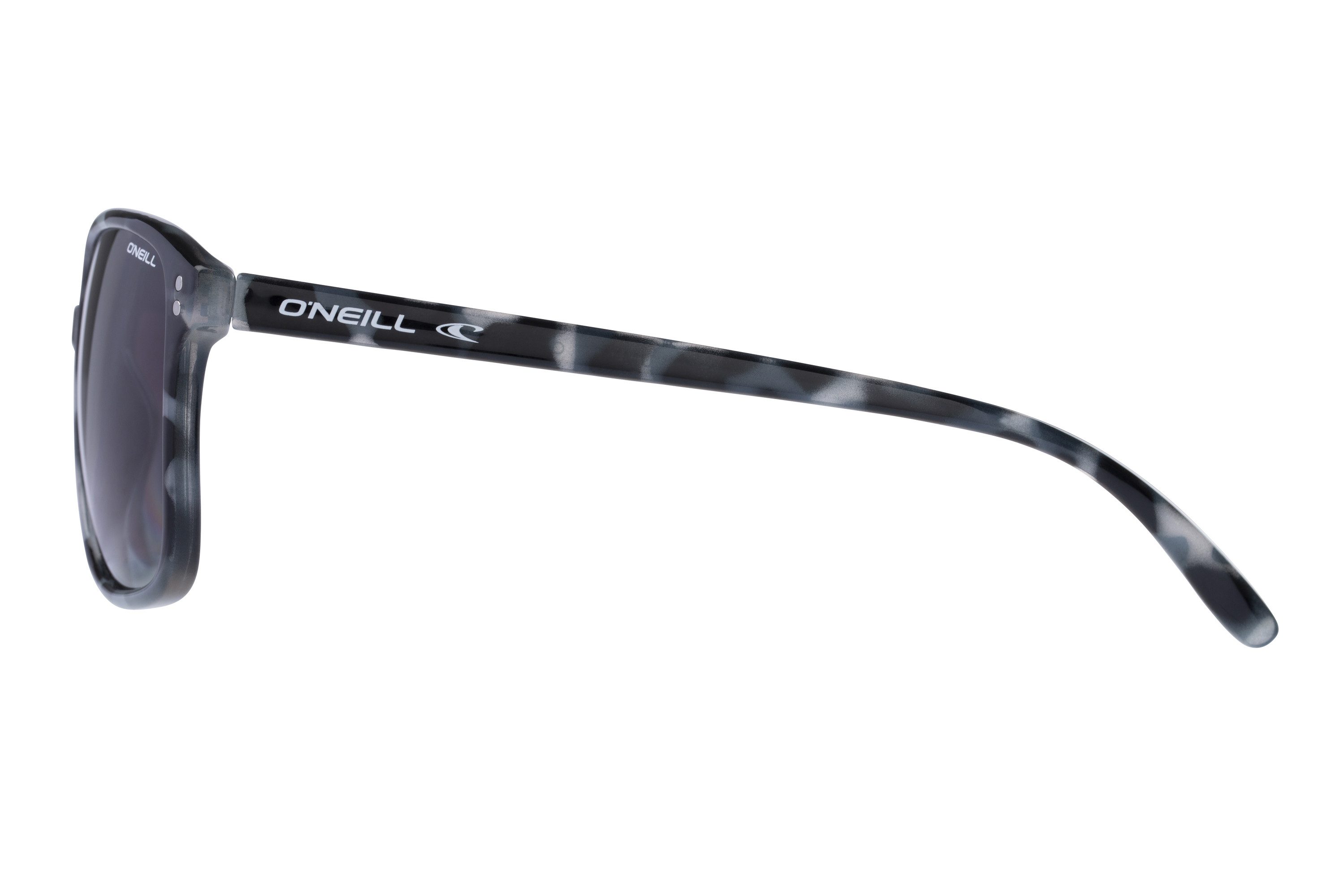 O'Neill Sonnenbrille O'Neill Sonnenbrille