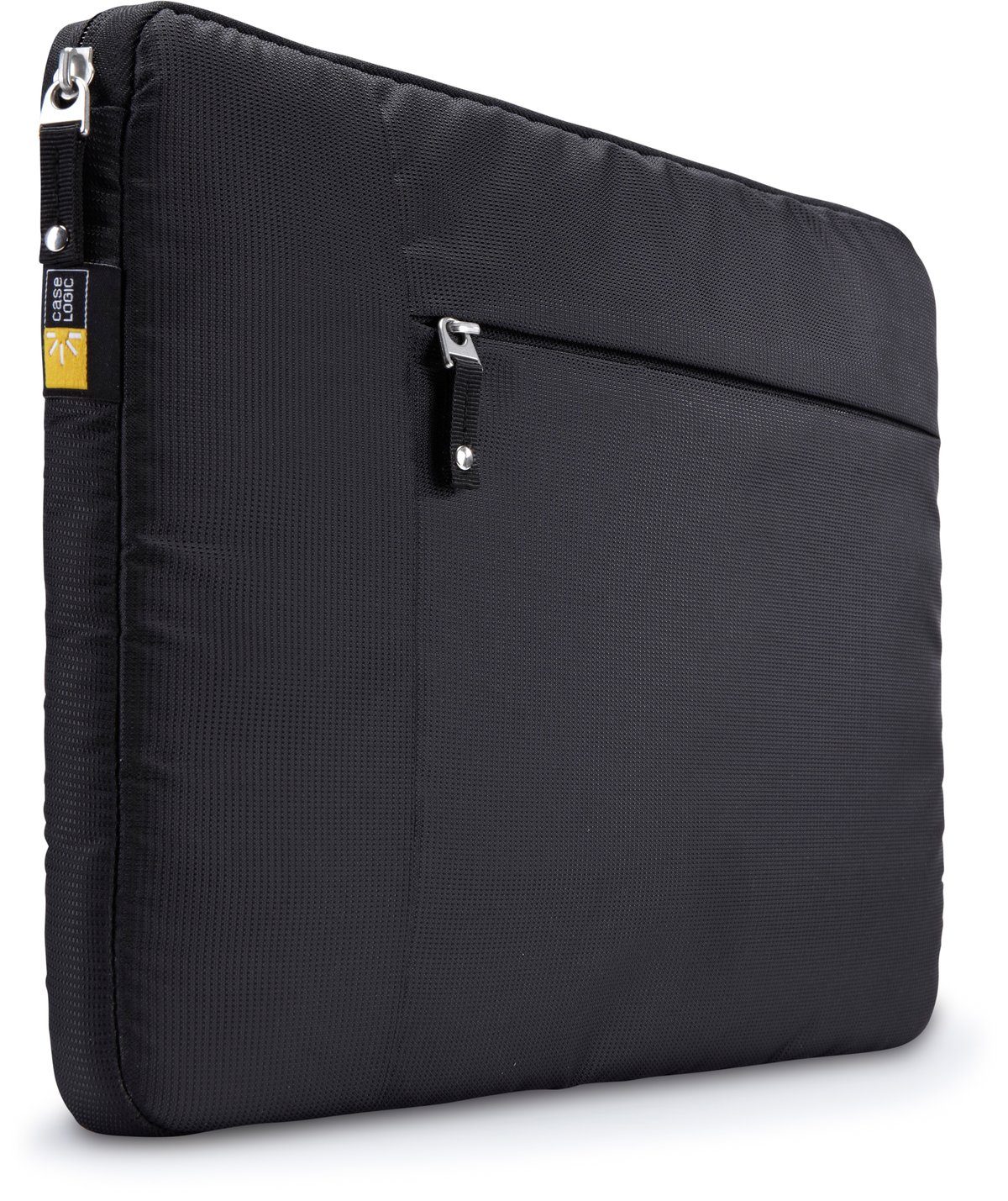 Case Logic Laptoptasche Laptop 13 BLK Sleeve