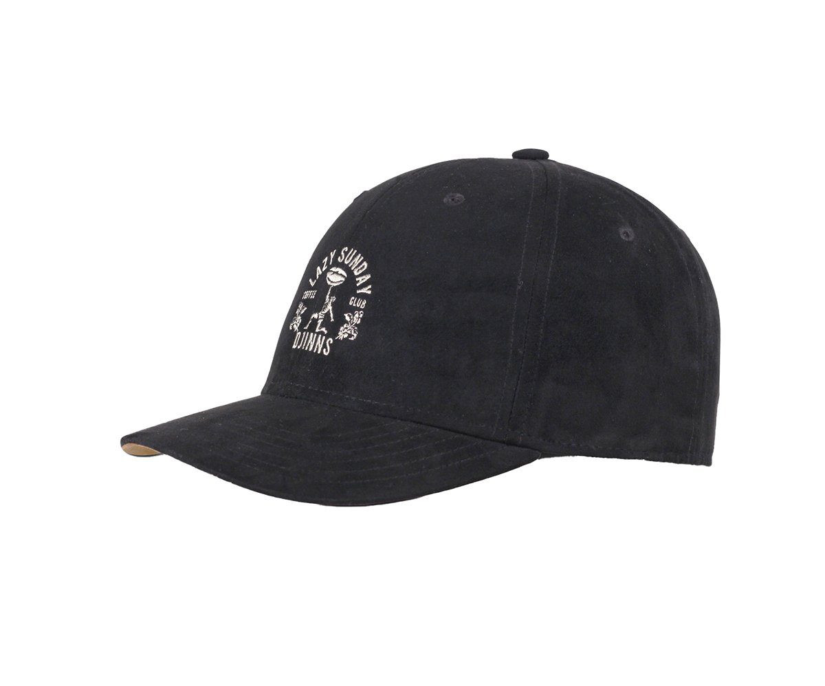Snapback Cap 6P TrueFit Lazy Classic