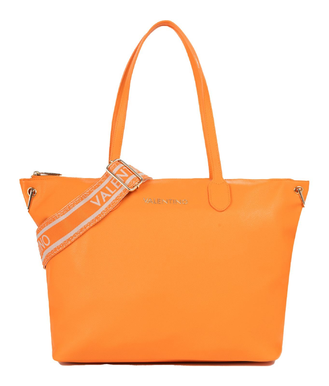 VALENTINO BAGS Shopper Shopping Bag