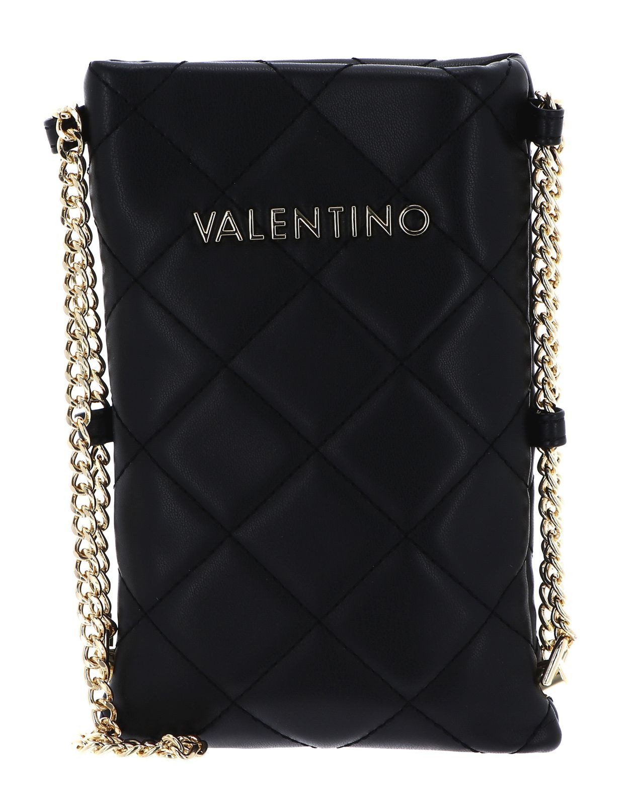 VALENTINO BAGS Umhängetasche Ocarina günstig online kaufen