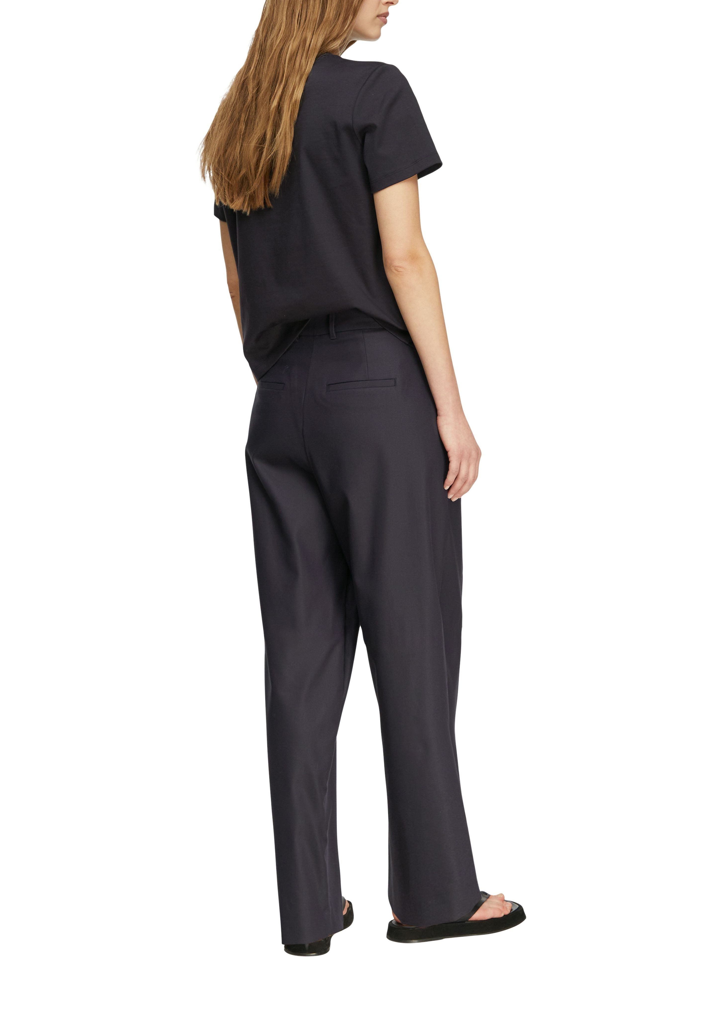 comma 7/8-Hose günstig online kaufen