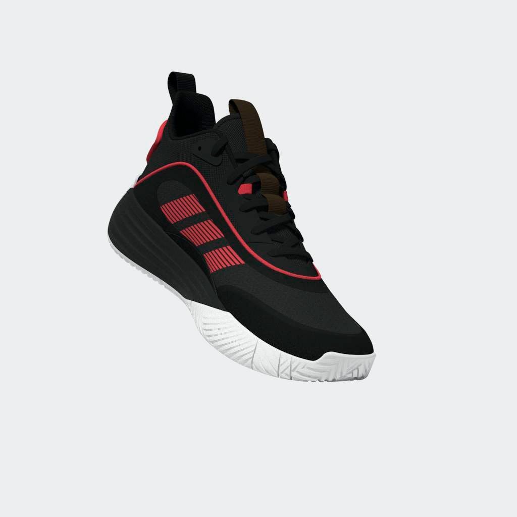 adidas Sportswear OWNTHEGAME 3.0 Basketballschuh günstig online kaufen