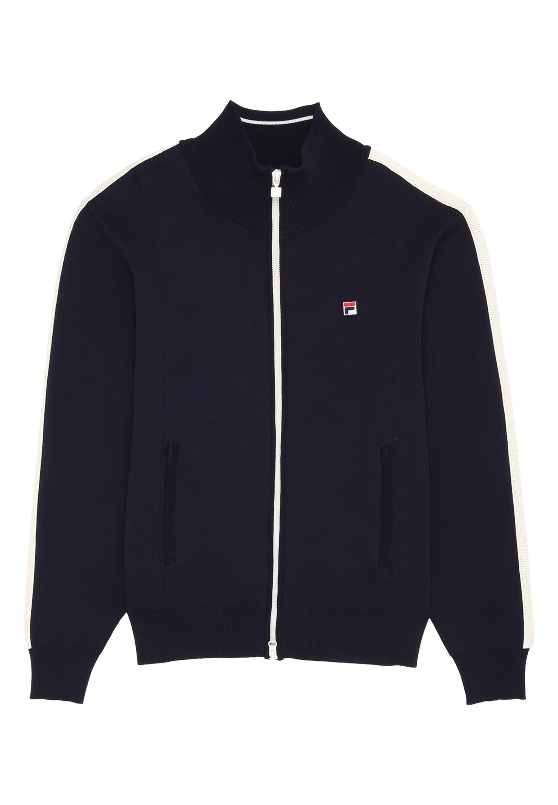 Fila Cardigan CORTINA