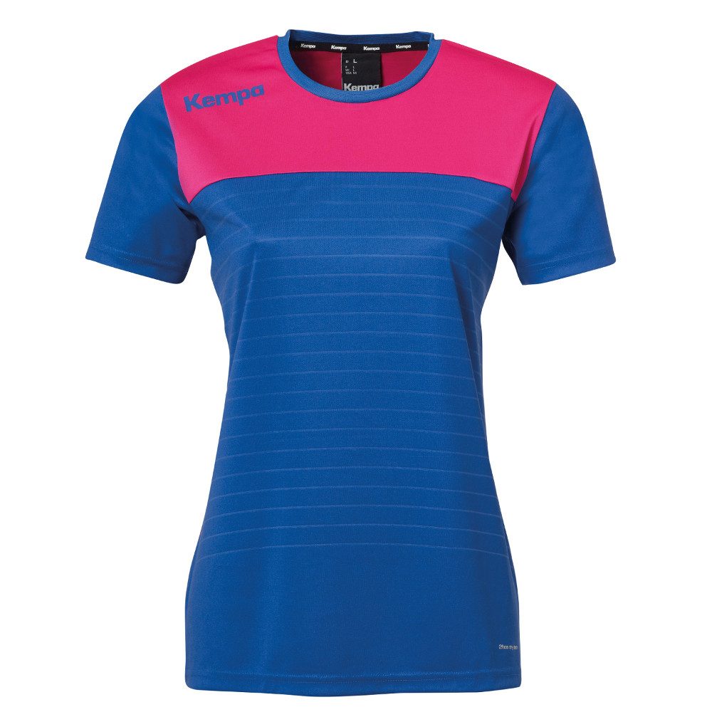 Kempa Handballtrikot Emotion 2.0 Trikot Damen